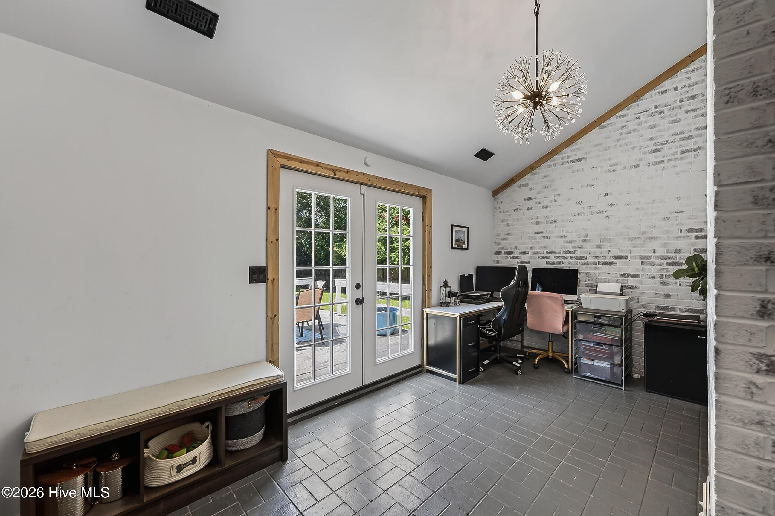 265 Bayberry Court,Jacksonville