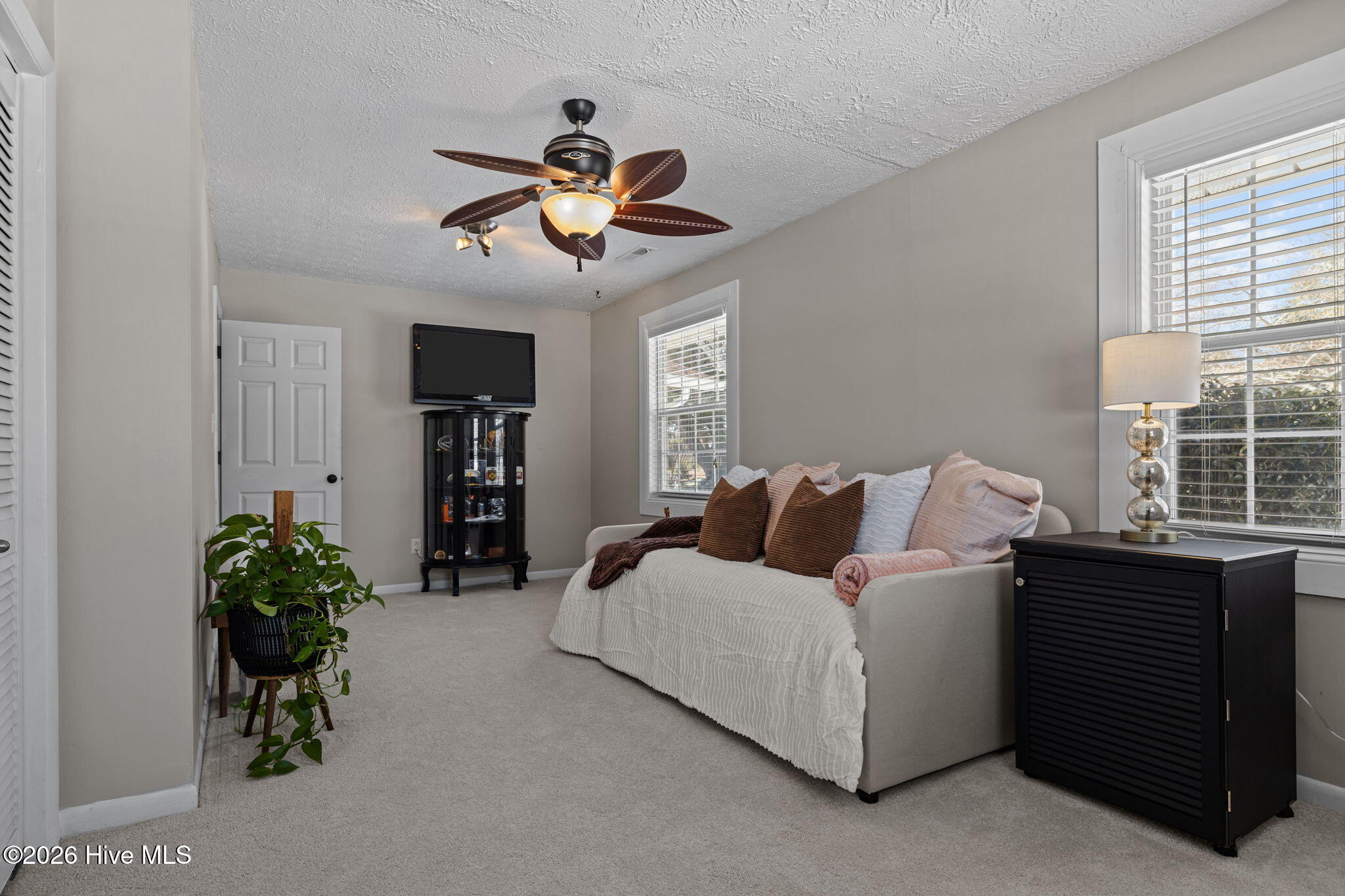 213 Pensacola Avenue,Morehead City