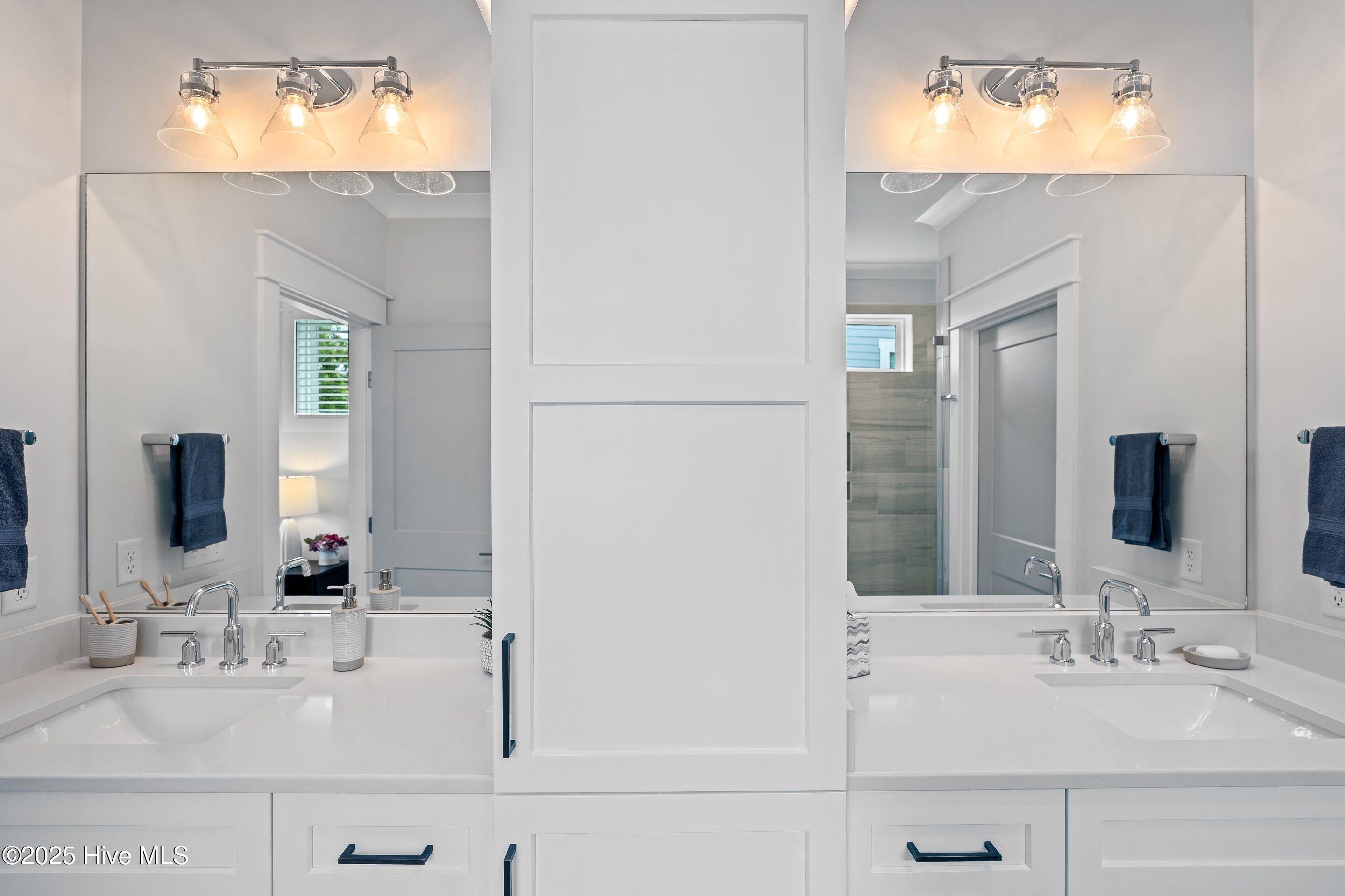 100516528 | Photo 36