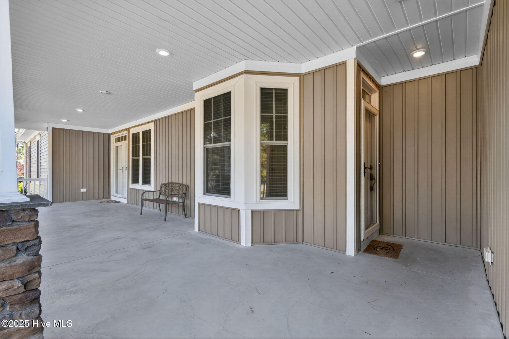 4915 Country Club Drive N, Wilson, NC, 27896