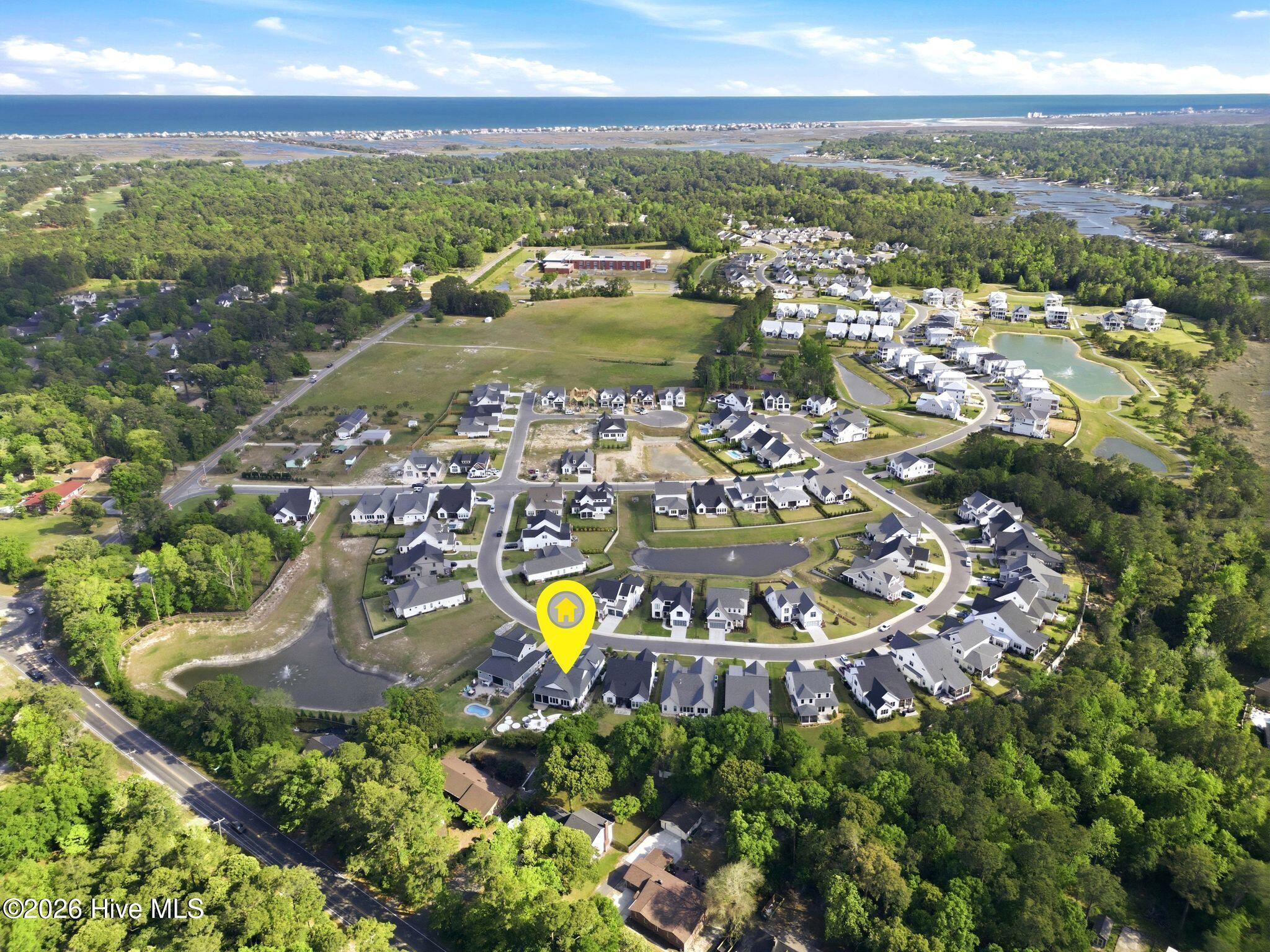 100569019 | Photo 66