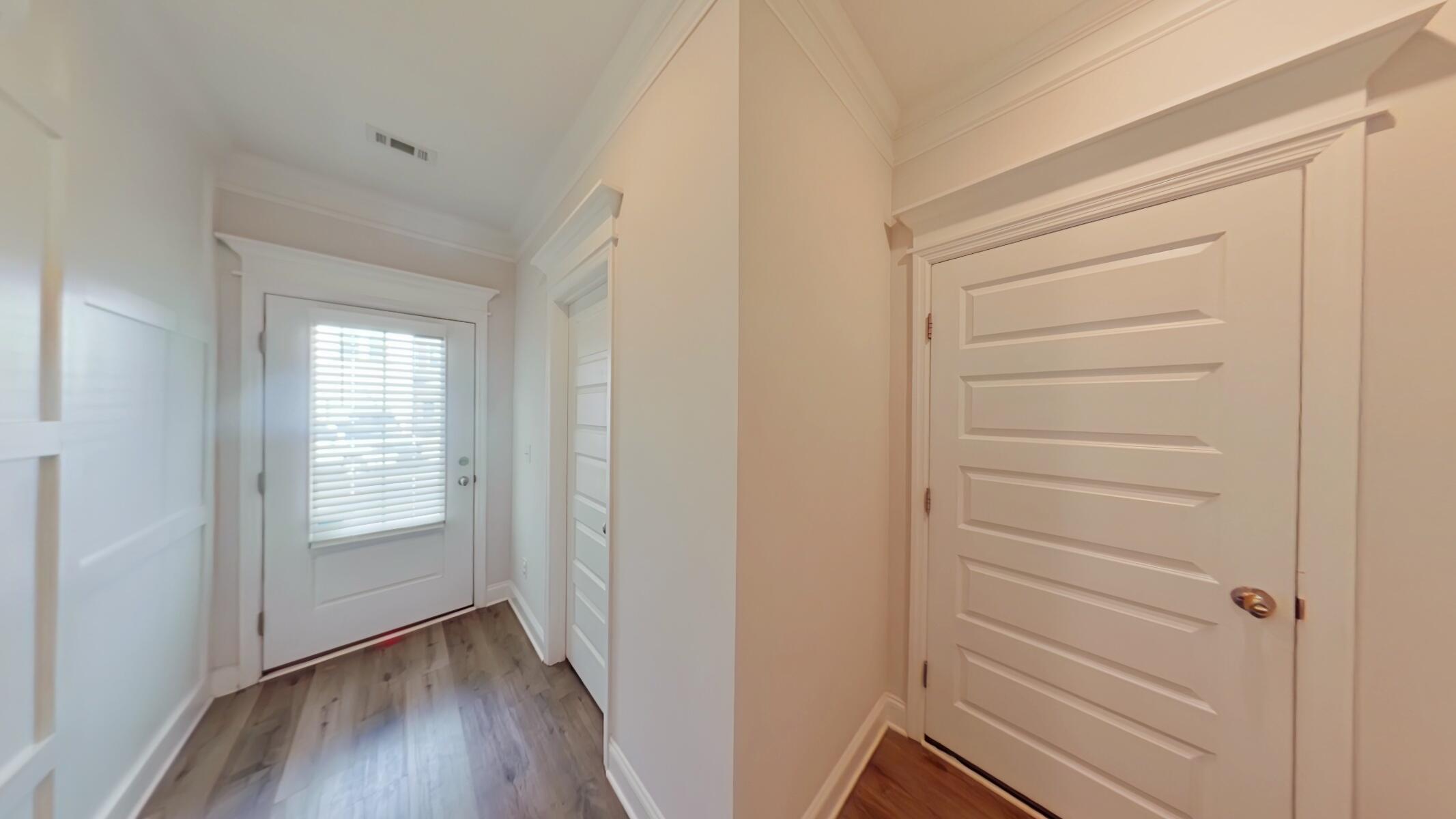 Homes for sale in Evans, GA | 155 Canton Park Ave, Evans, GA 30809 | MLS# 538635