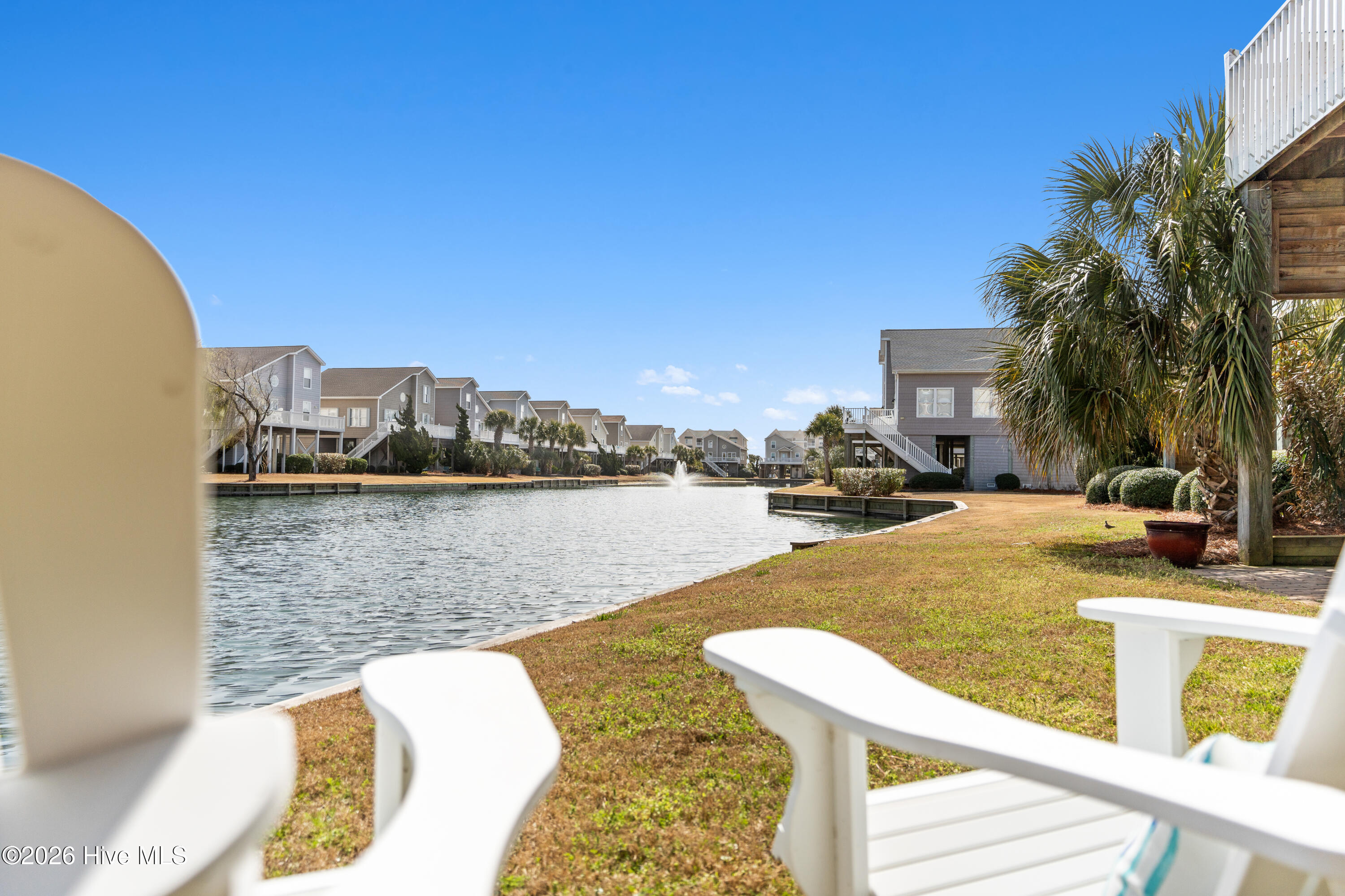 100560754 | Photo 10