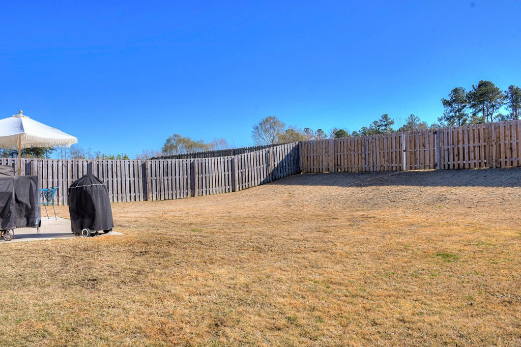 130 Radcliff Drive, Grovetown, GA 30813 Listing Photo  34