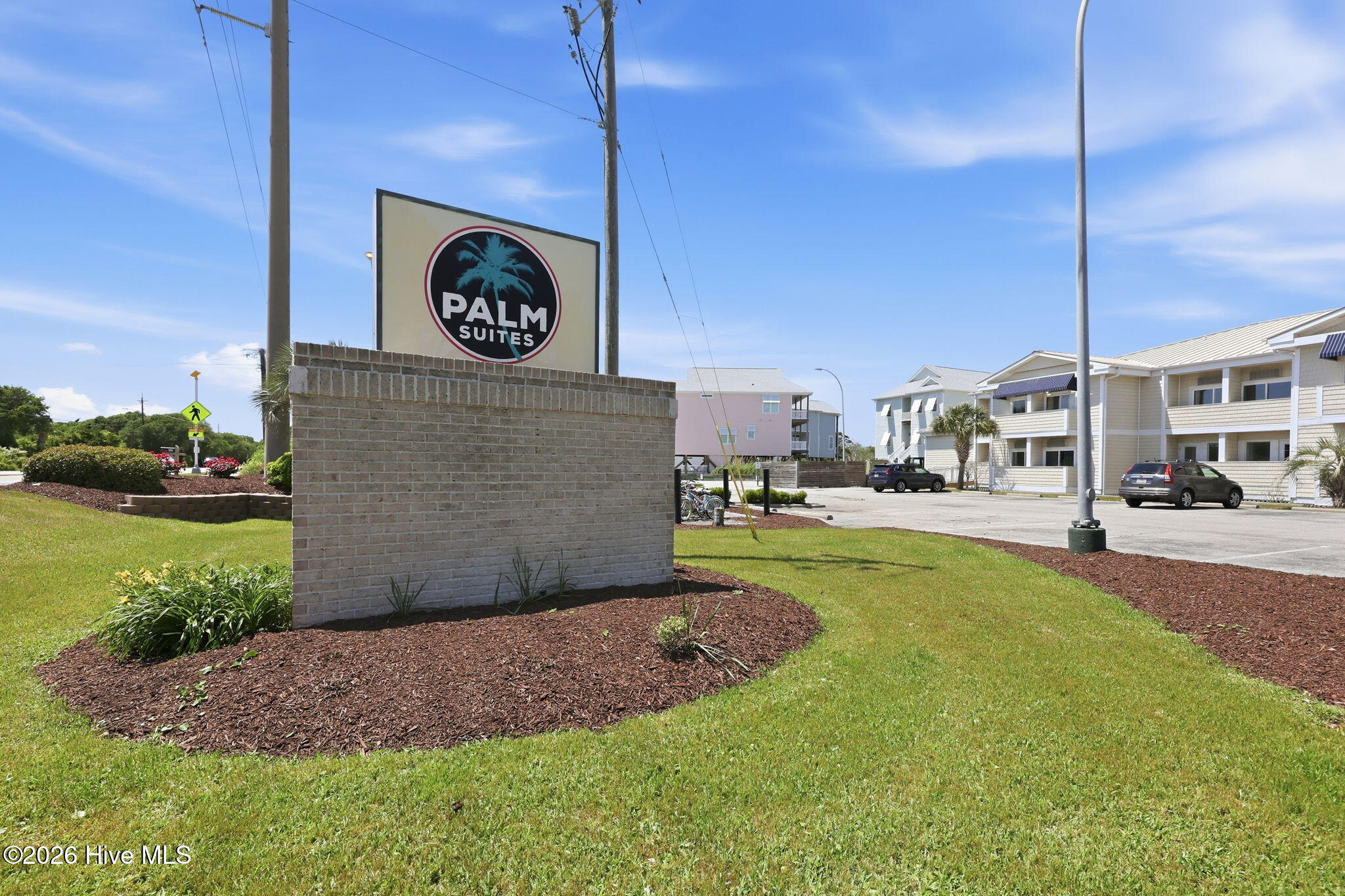 602 W Ft Macon Road 218,Atlantic Beach