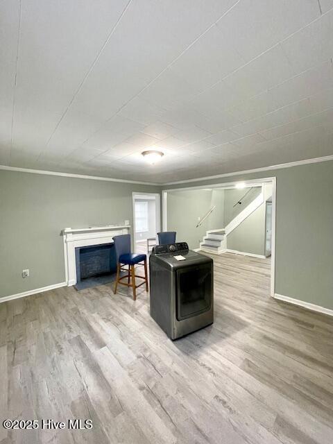 210 Renaldi Street, Elizabethtown, NC, 28337