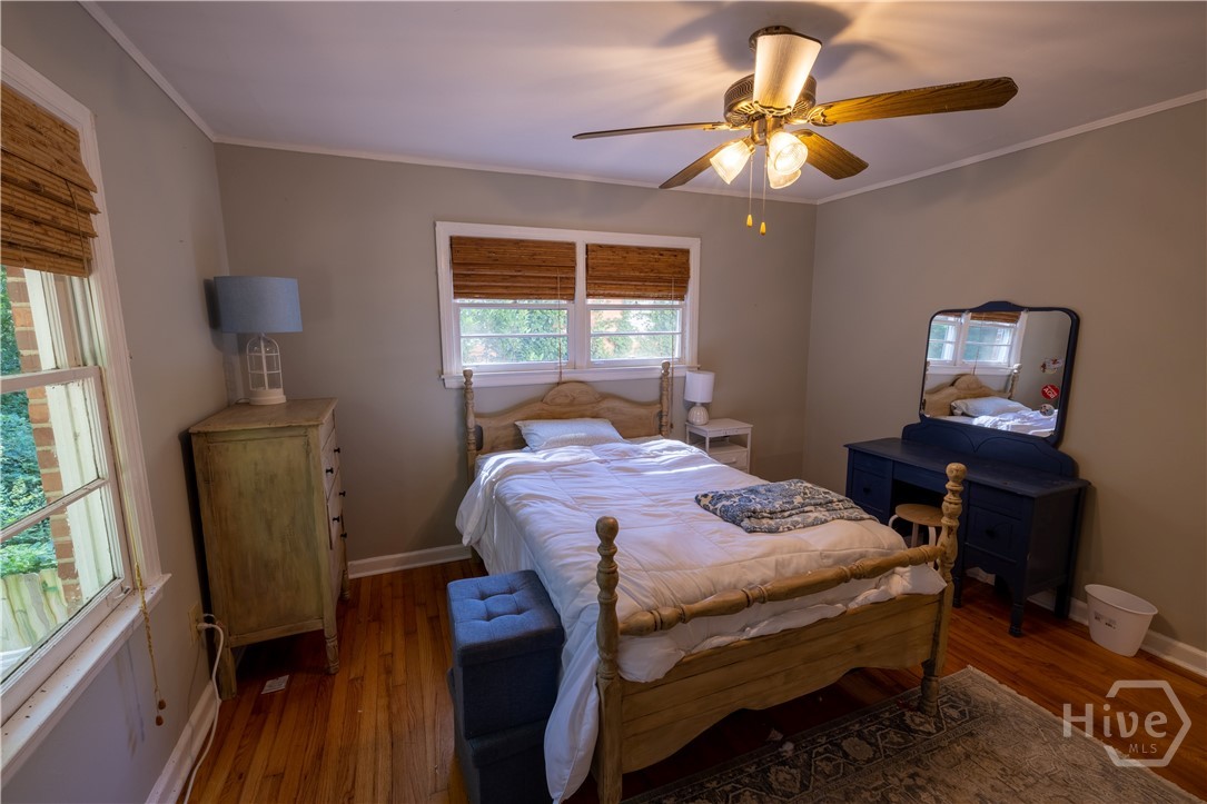 583 Woodland Hills, Athens, GA 30605 Listing Photo  34