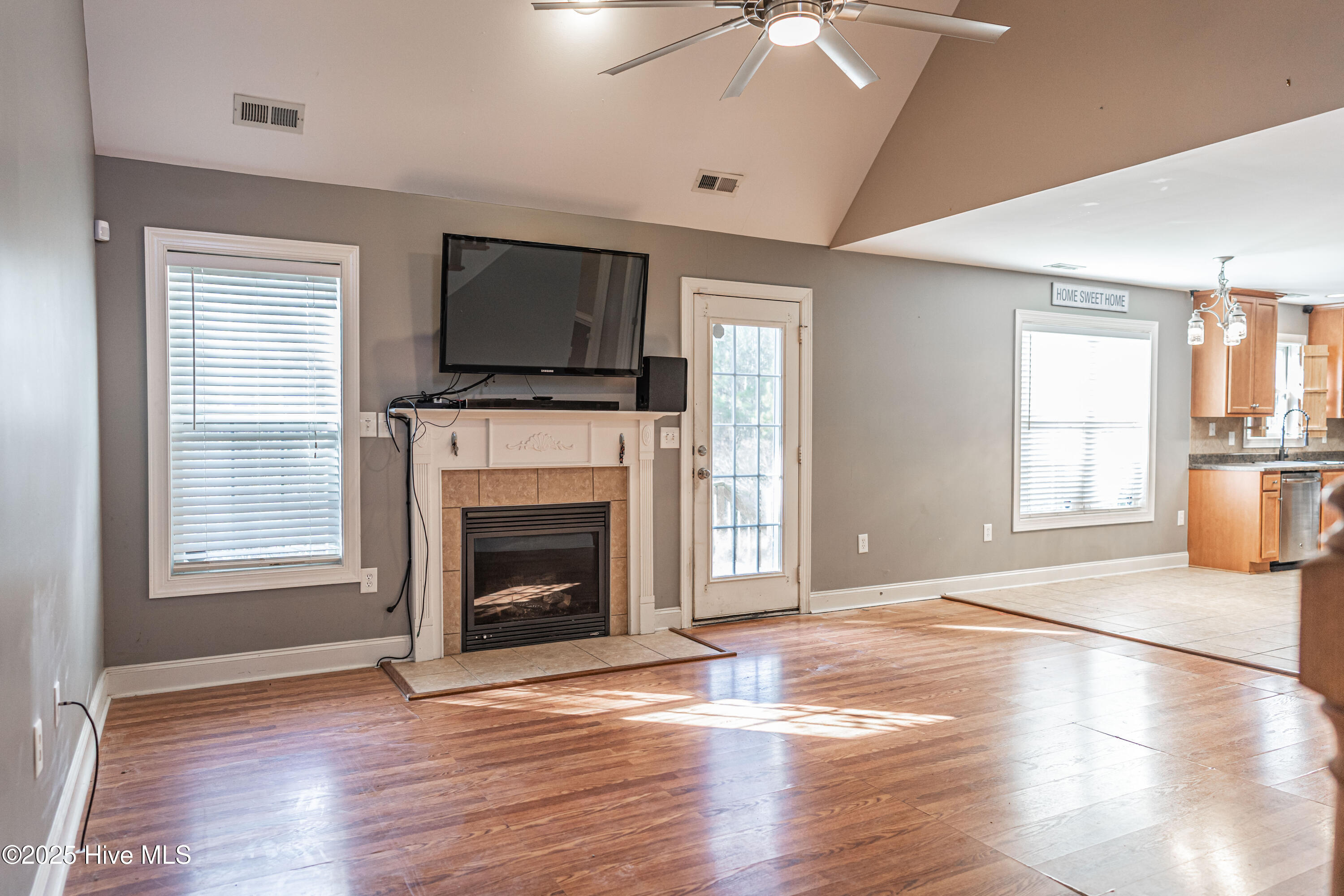 Homes for sale in Raeford, NC | 145 Furlong Ln, Raeford, NC 28376 | MLS# 100544159