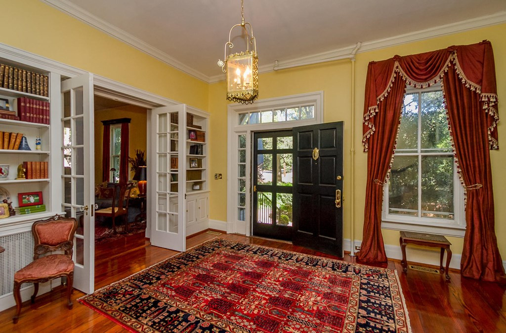 405 Colleton Avenue, Aiken, SC 29801 Listing Photo  7