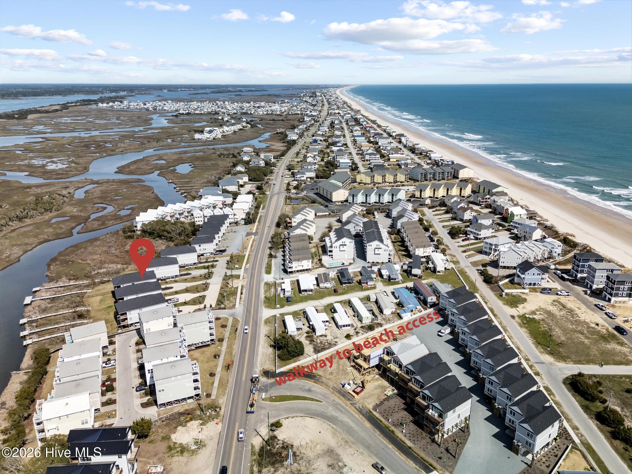 100562400 | Photo 46