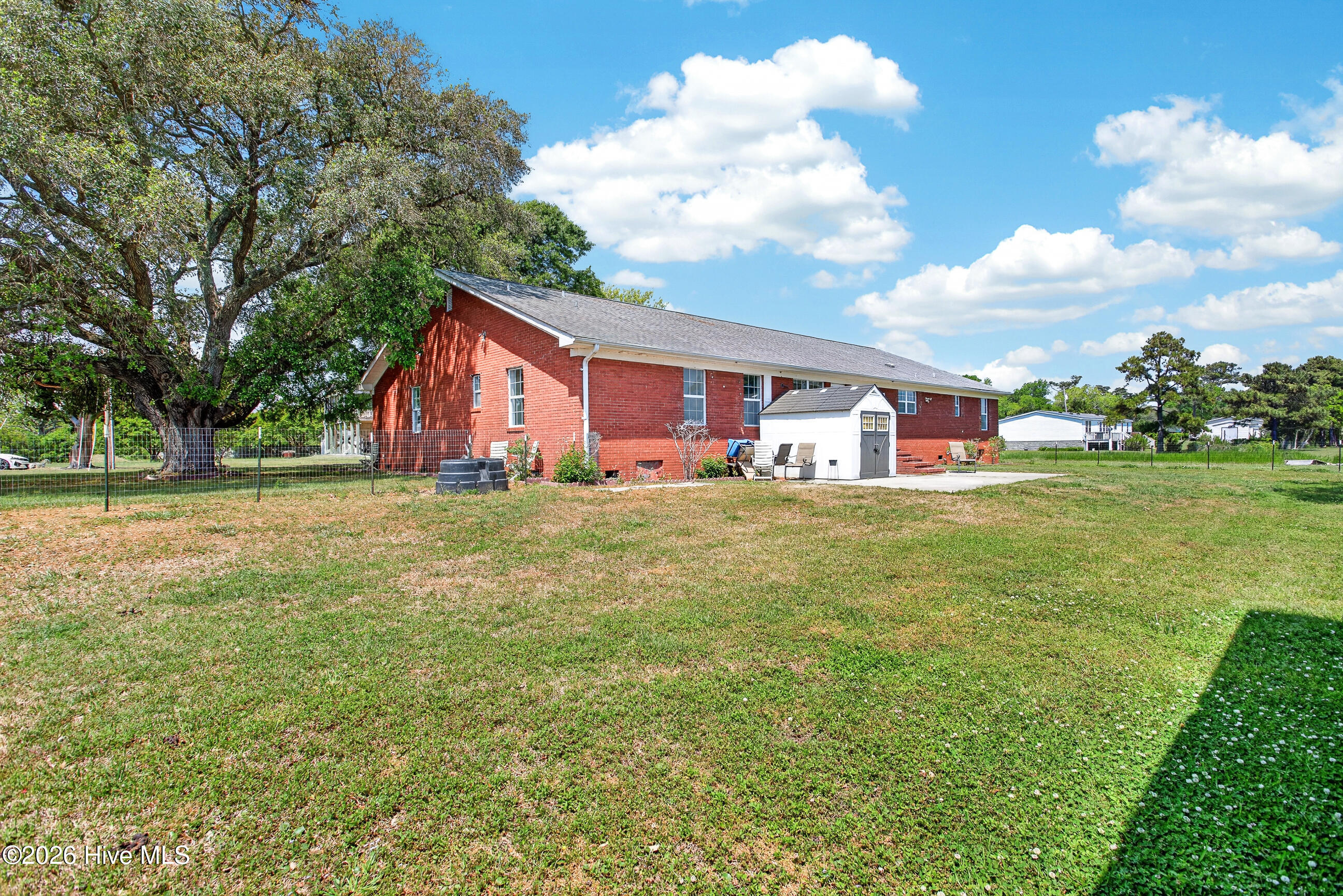 171 Frost Road,Newport