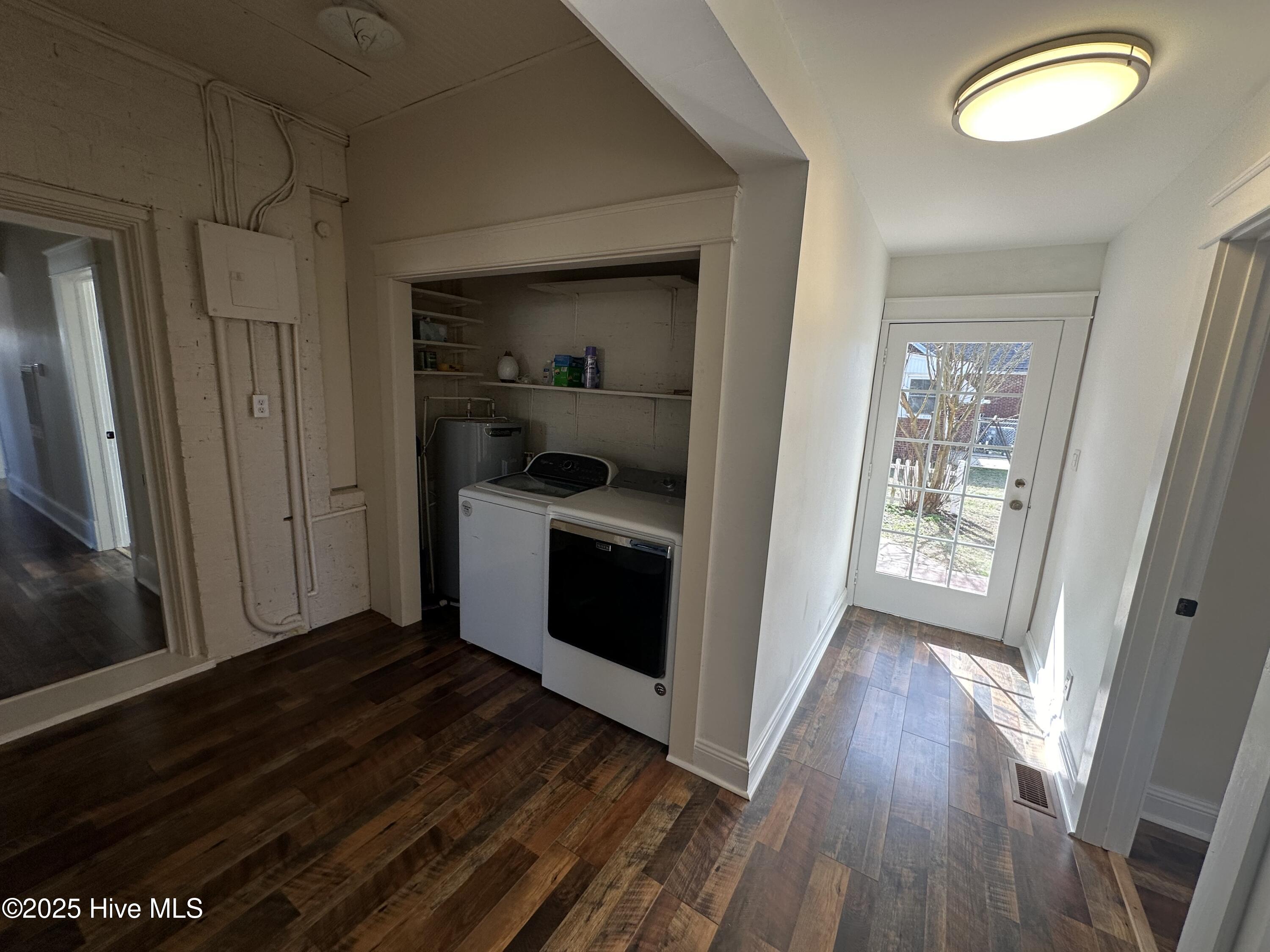 Homes for sale in Conway, NC | 225 N Church St, Conway, NC 27820 | MLS# 100493667