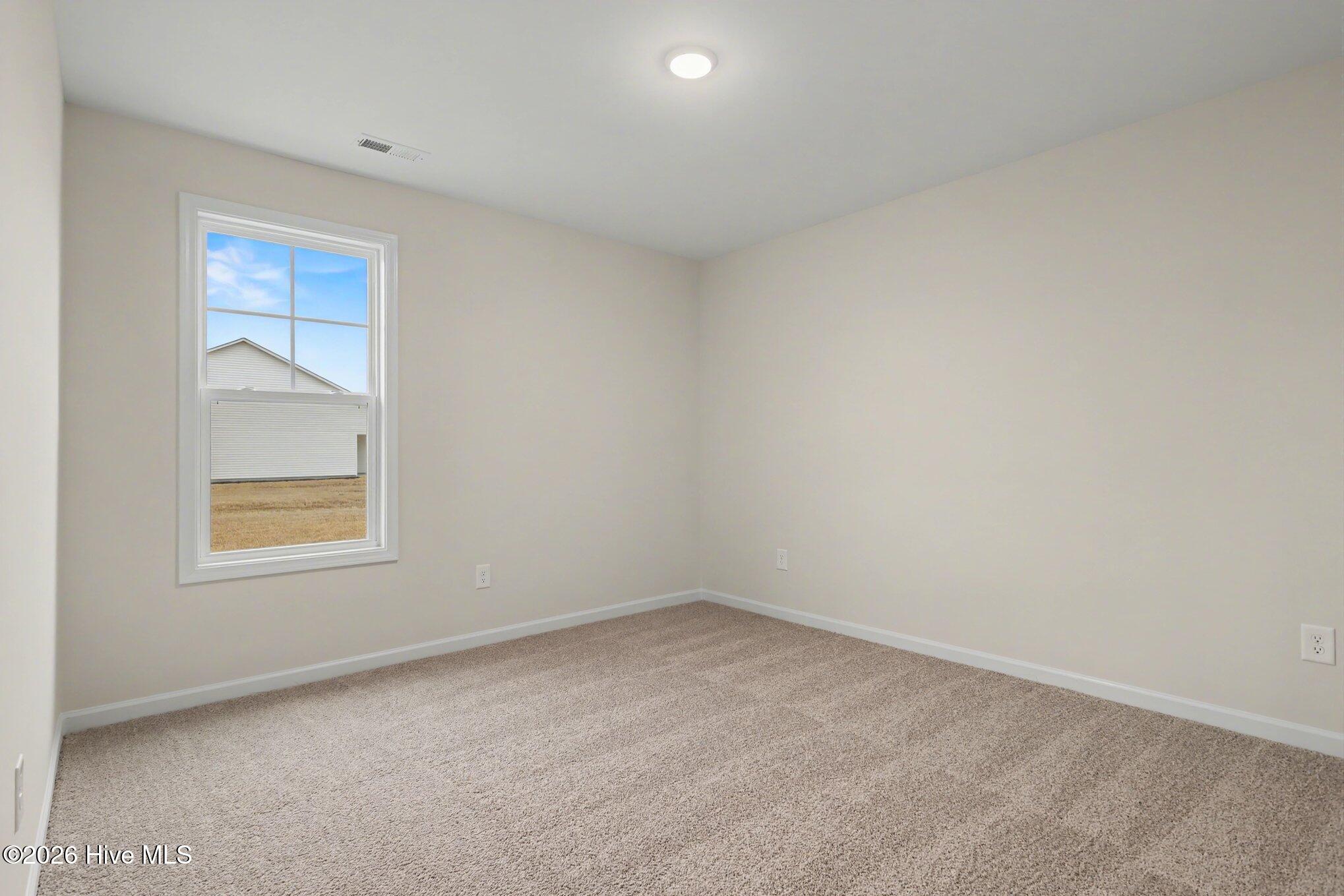 63 W Emily Gardens Drive, Selma, NC, 27576