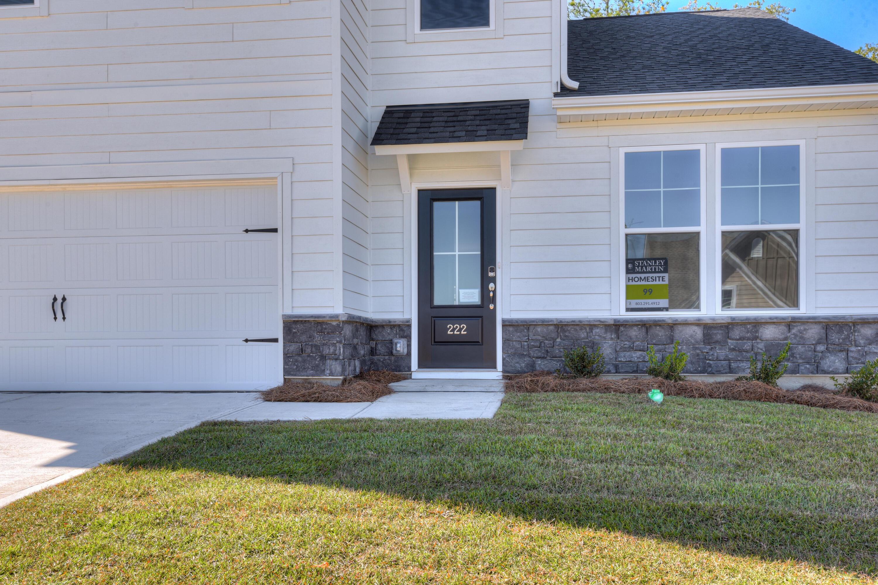 Homes for sale in Harlem, GA | 346 Tupelo Pass, Harlem, GA 30814 | MLS# 548140