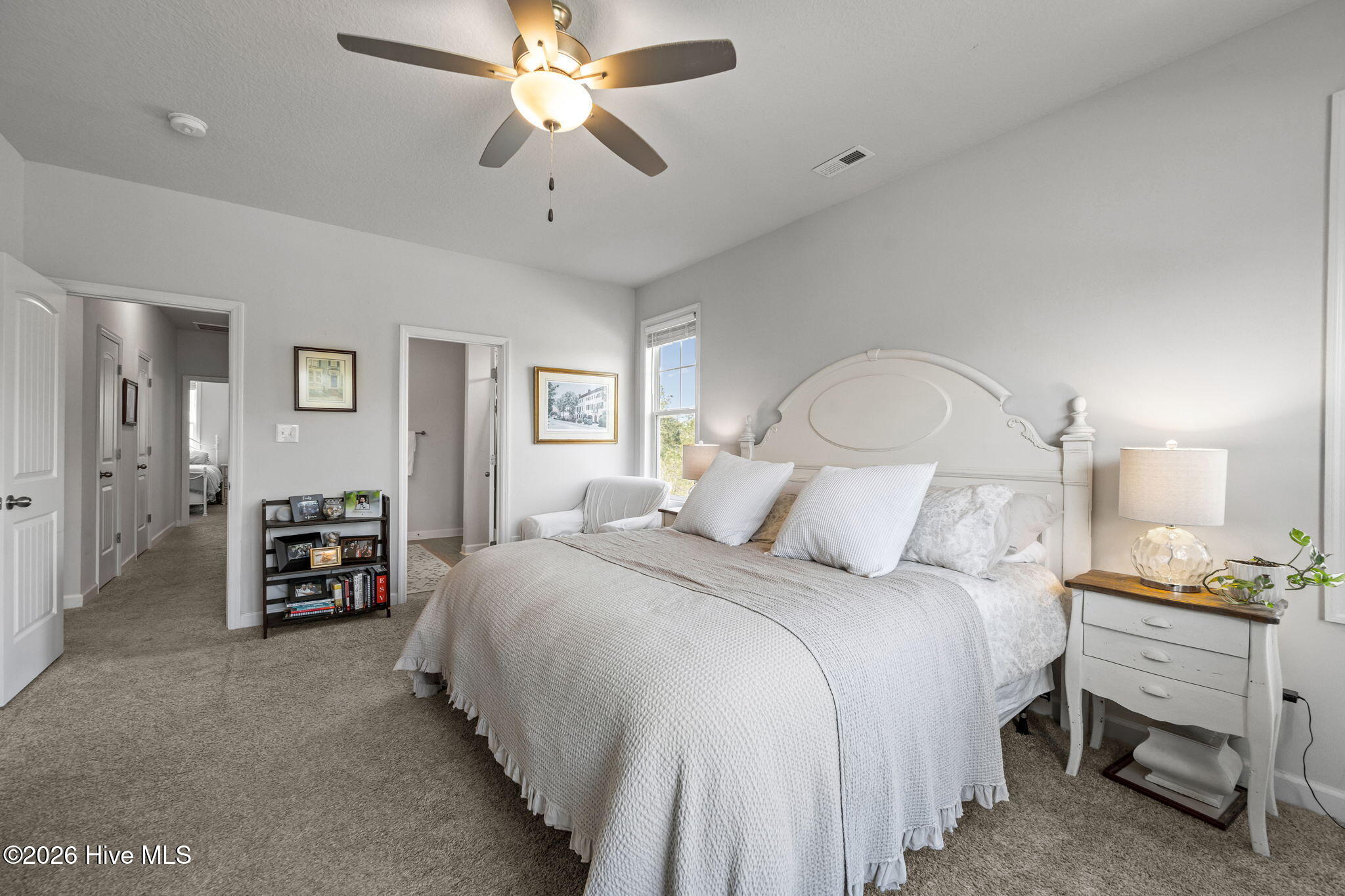 401 Vandemere Court,Holly Ridge