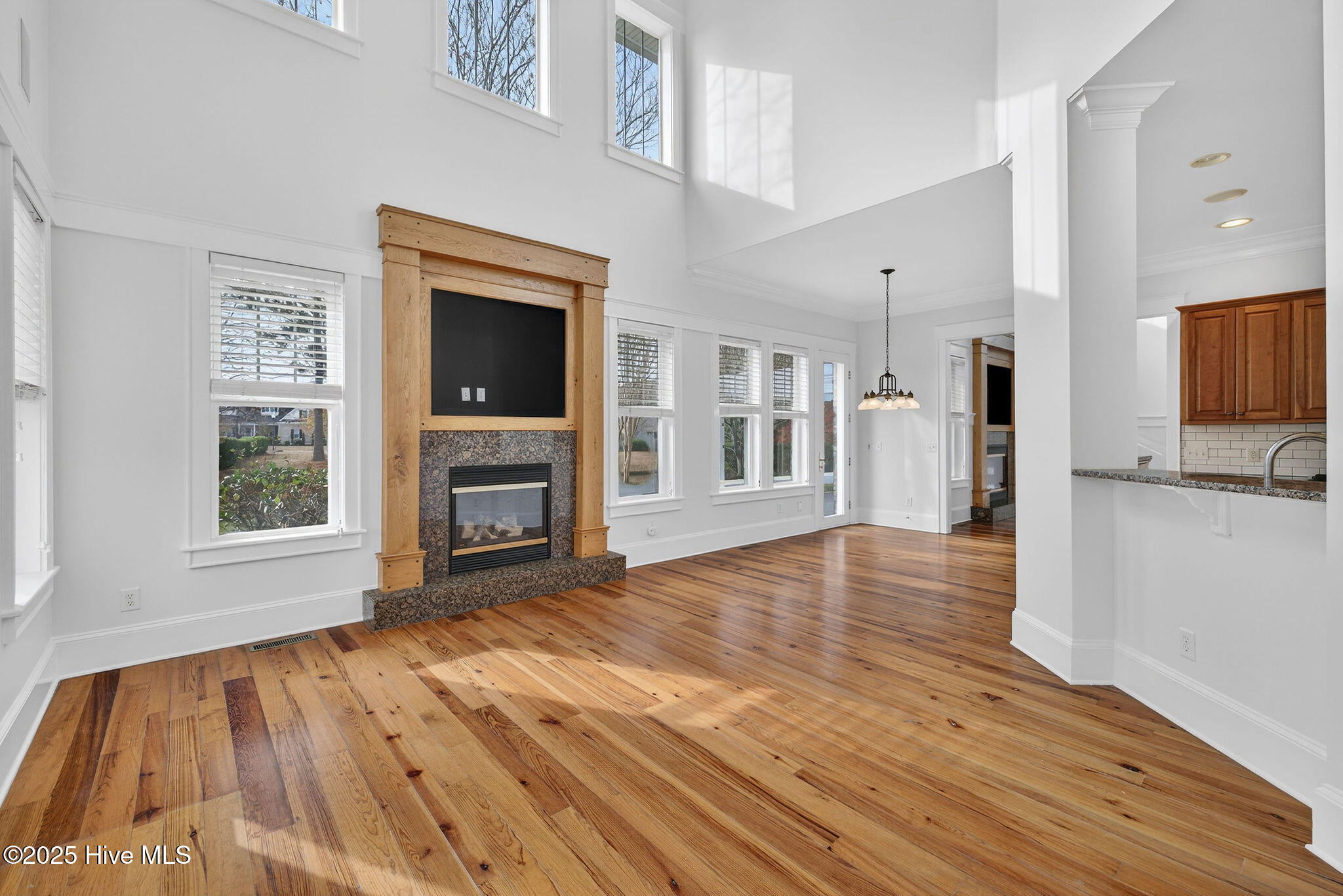 100545451 | Photo 18