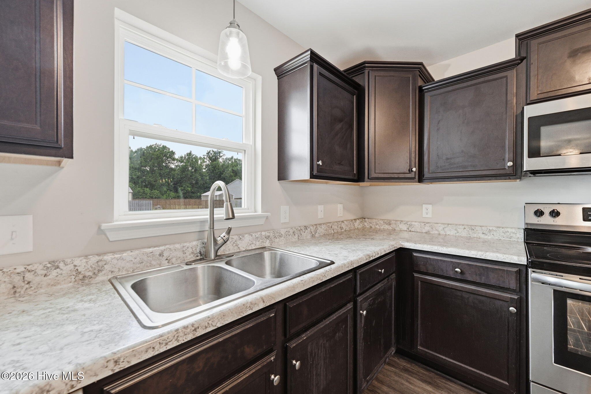 308 Sunrose Drive,Maysville