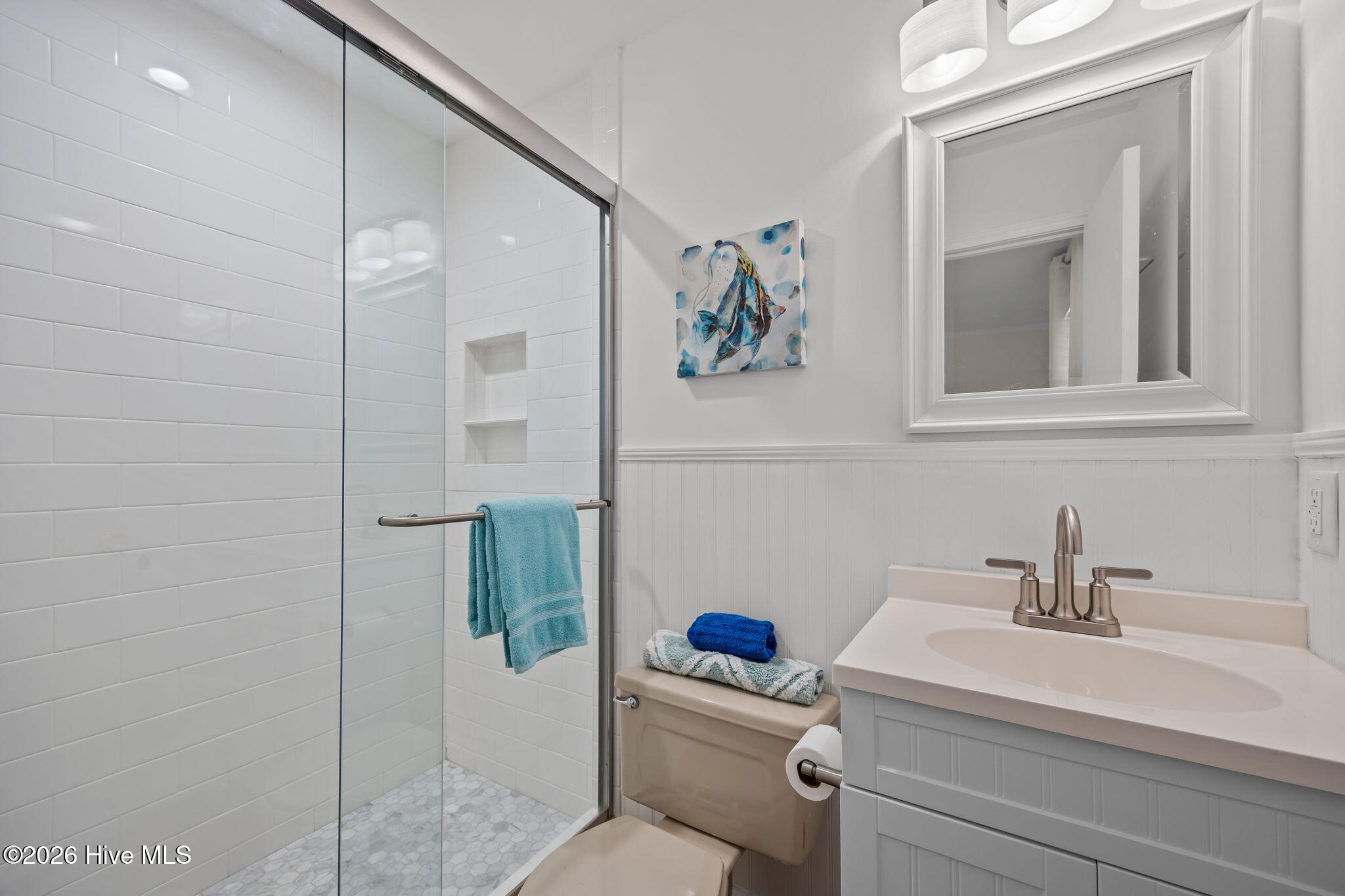 510 W Bogue Boulevard,Atlantic Beach