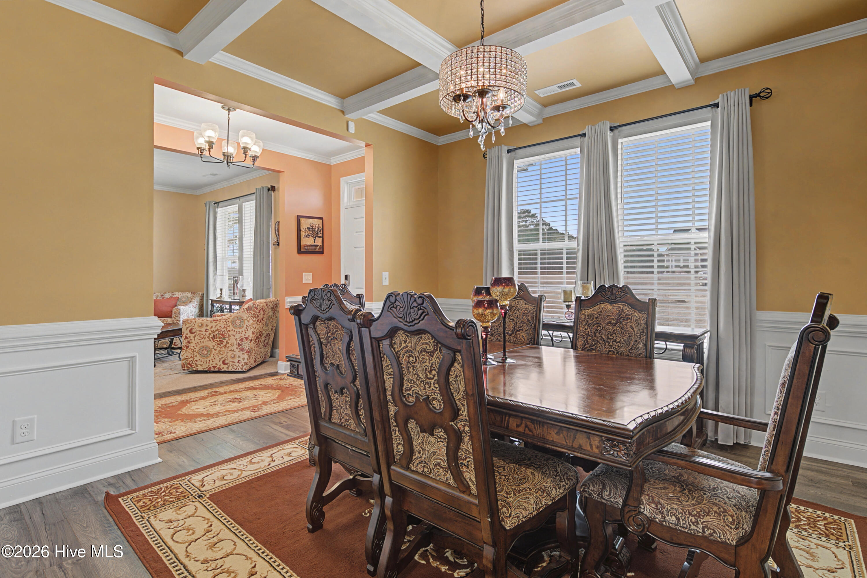 09-158SweetGrassLn,Raeford