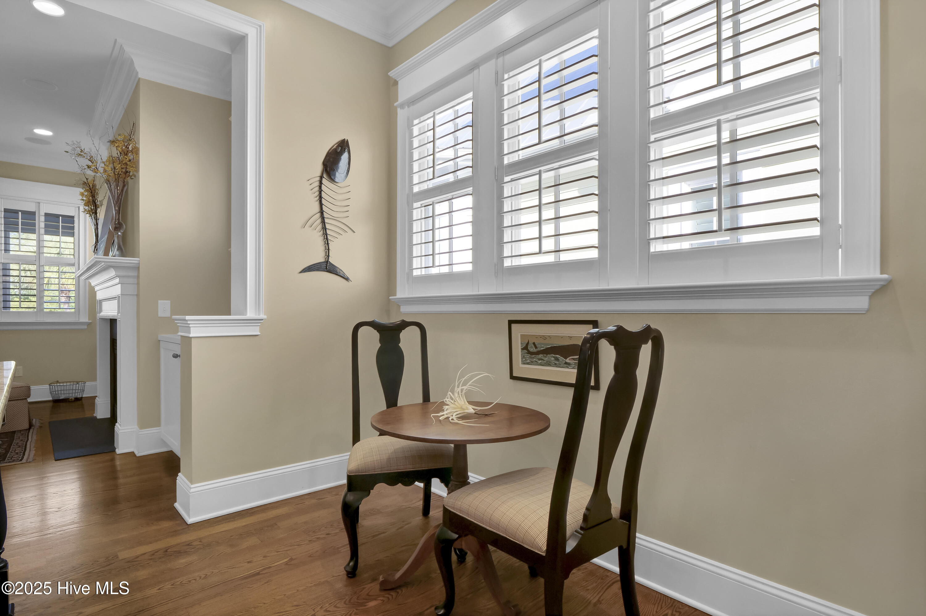 100504953 | Photo 18