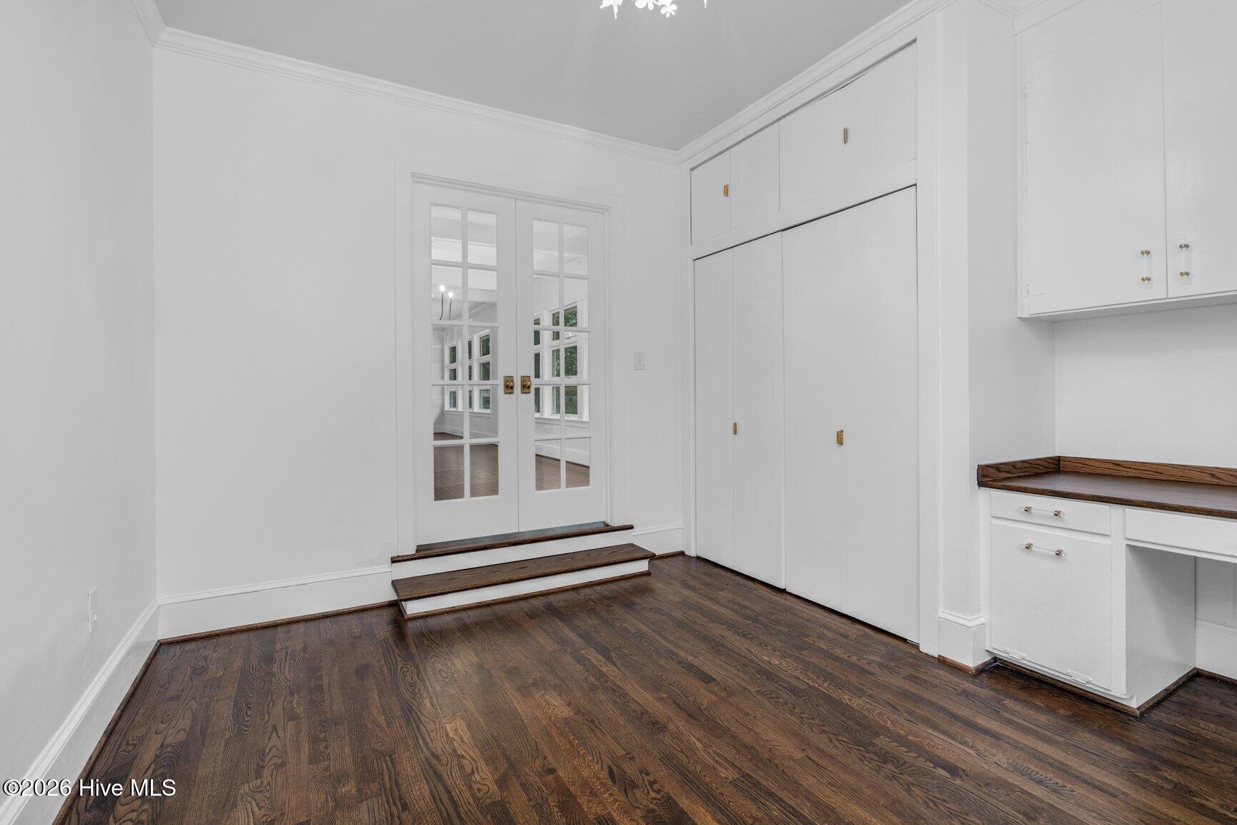 007-105BunnAvenue-RockyMount-NC-27804-SM