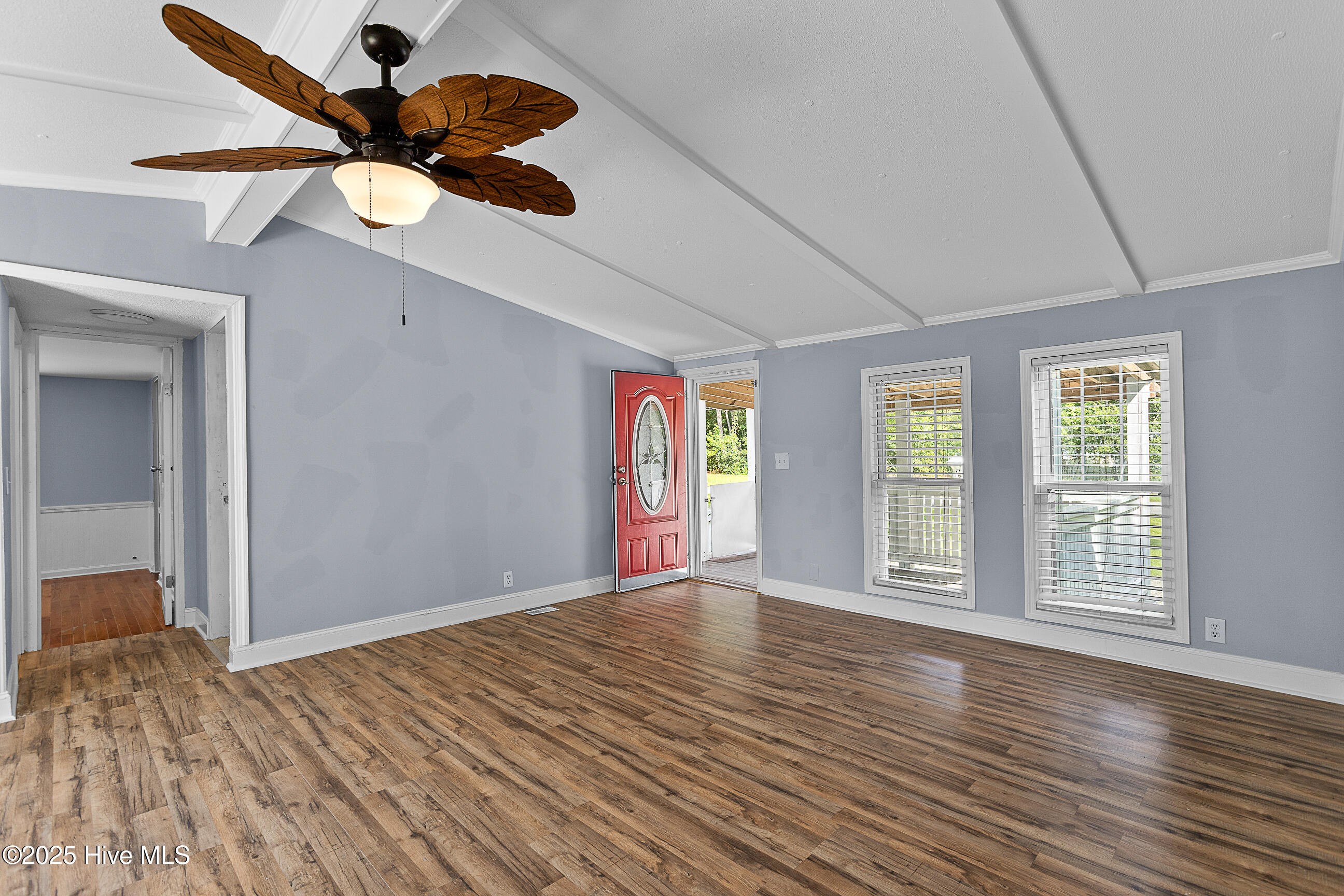 116 Sherry Street, Sneads Ferry, NC 28460 – photo 6: 06