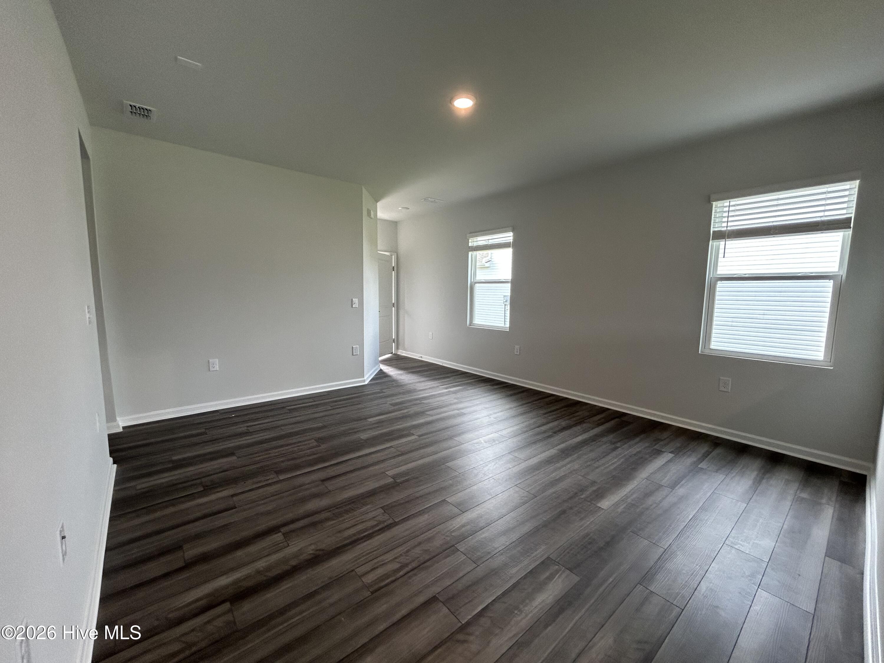 571 Coronado Avenue SE, Leland, NC 28451 – photo 5