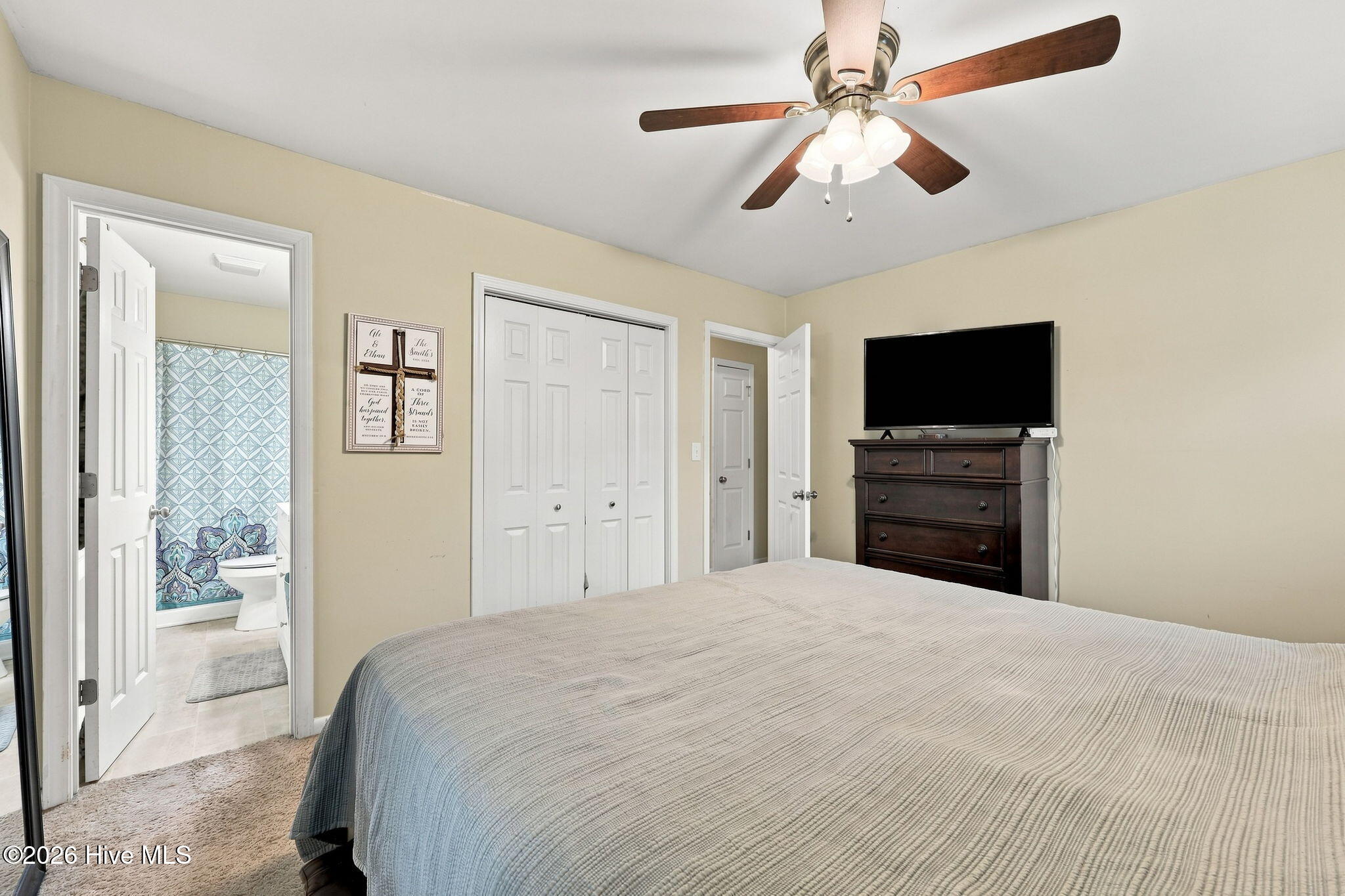 106 Stratford Road,Havelock