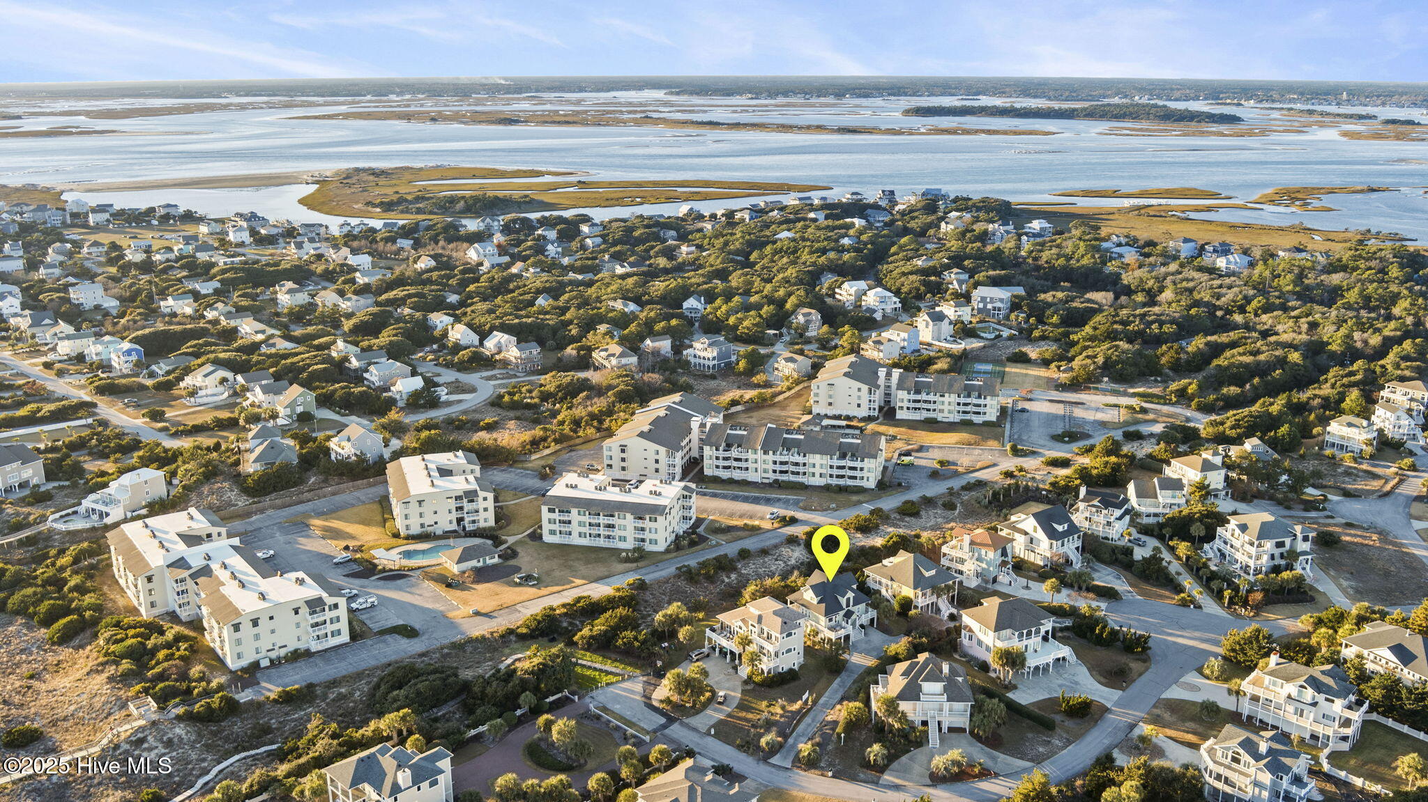 100544331 | Photo 75