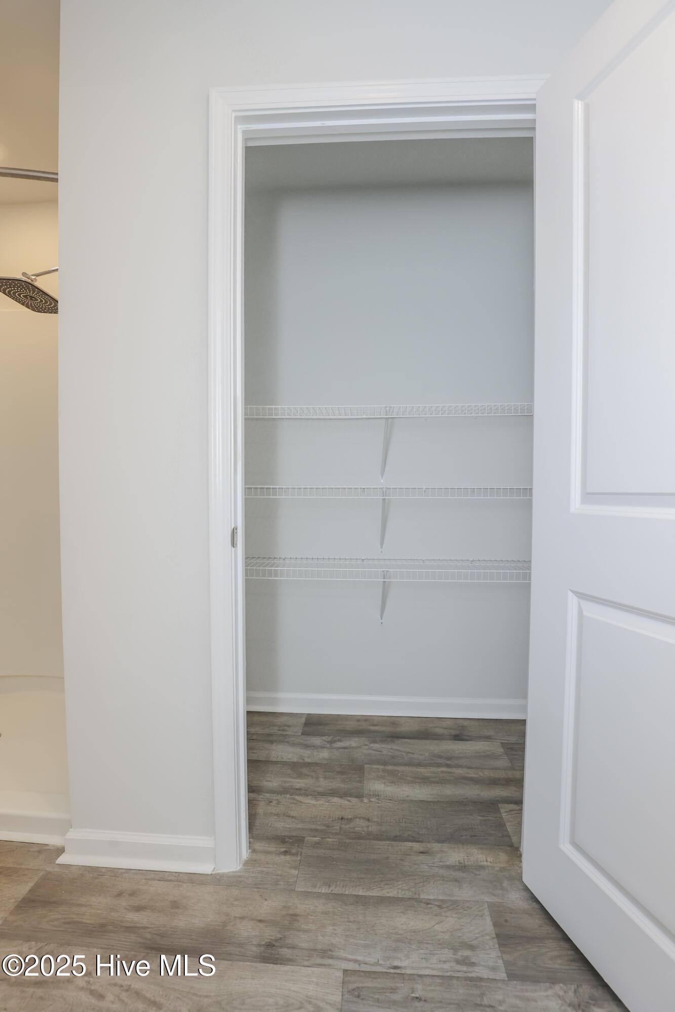 100537464 | Photo 22