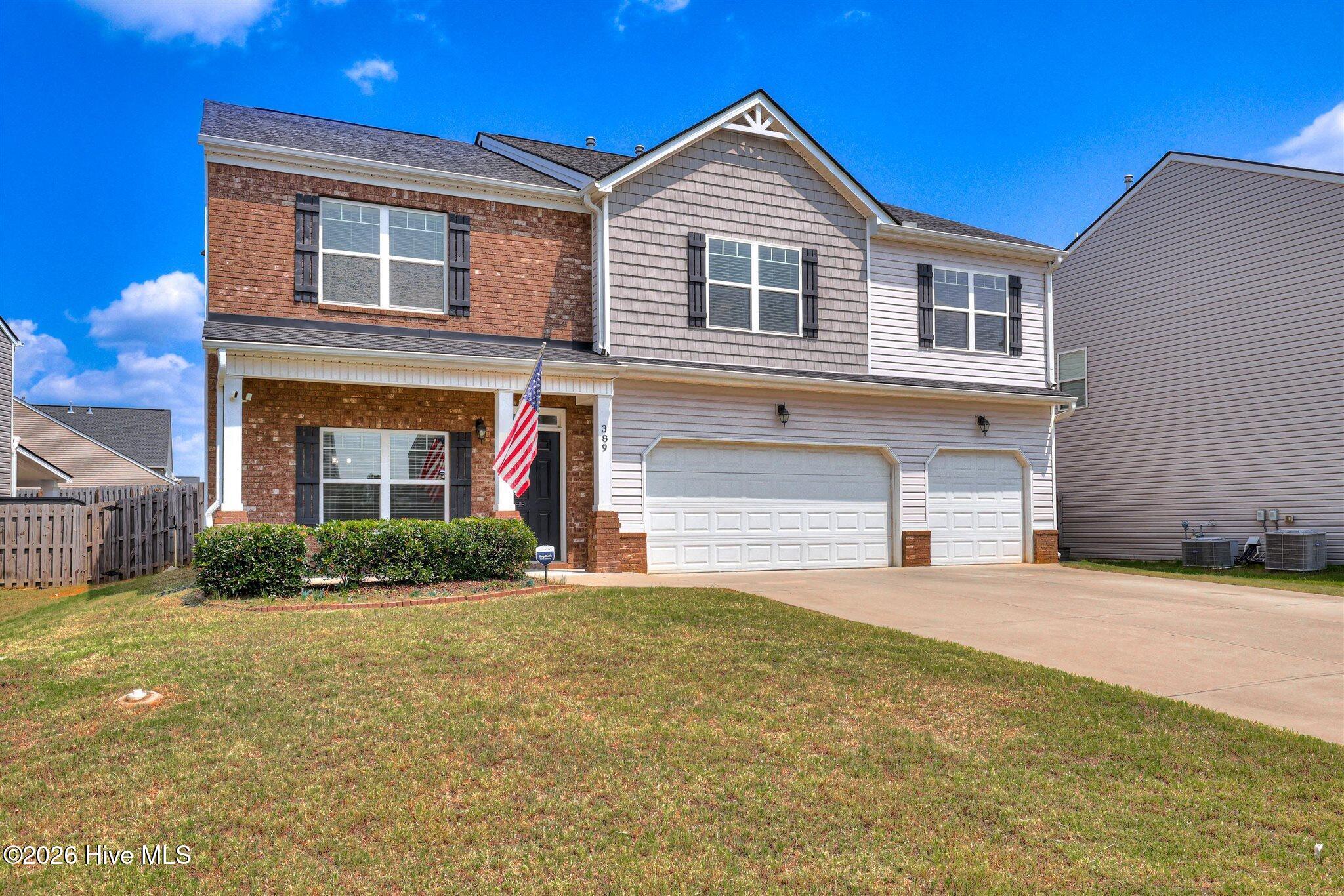 3rd image of 389 Geranium St, Graniteville, SC 29829 | MLS# 100592651