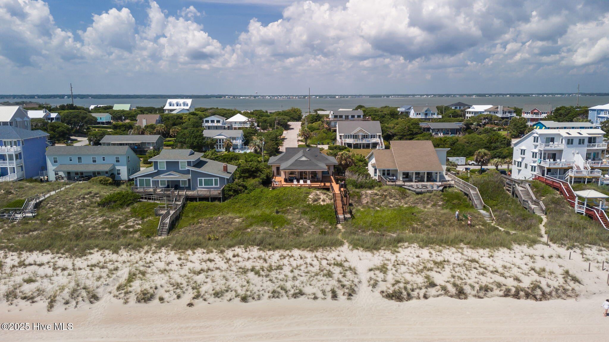 3907 Ocean Drive, Emerald Isle, NC, 28594