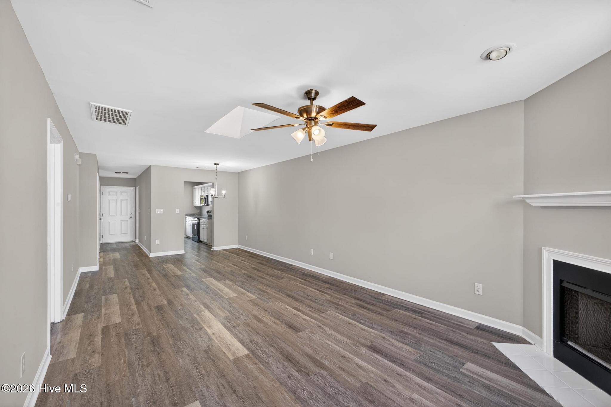 Photo 5 of Townhouse for sale at 22 Summit Cmns Ct, North Augusta, SC 29841 | MLS# 100601703 | Listing updated on 2026-09-05