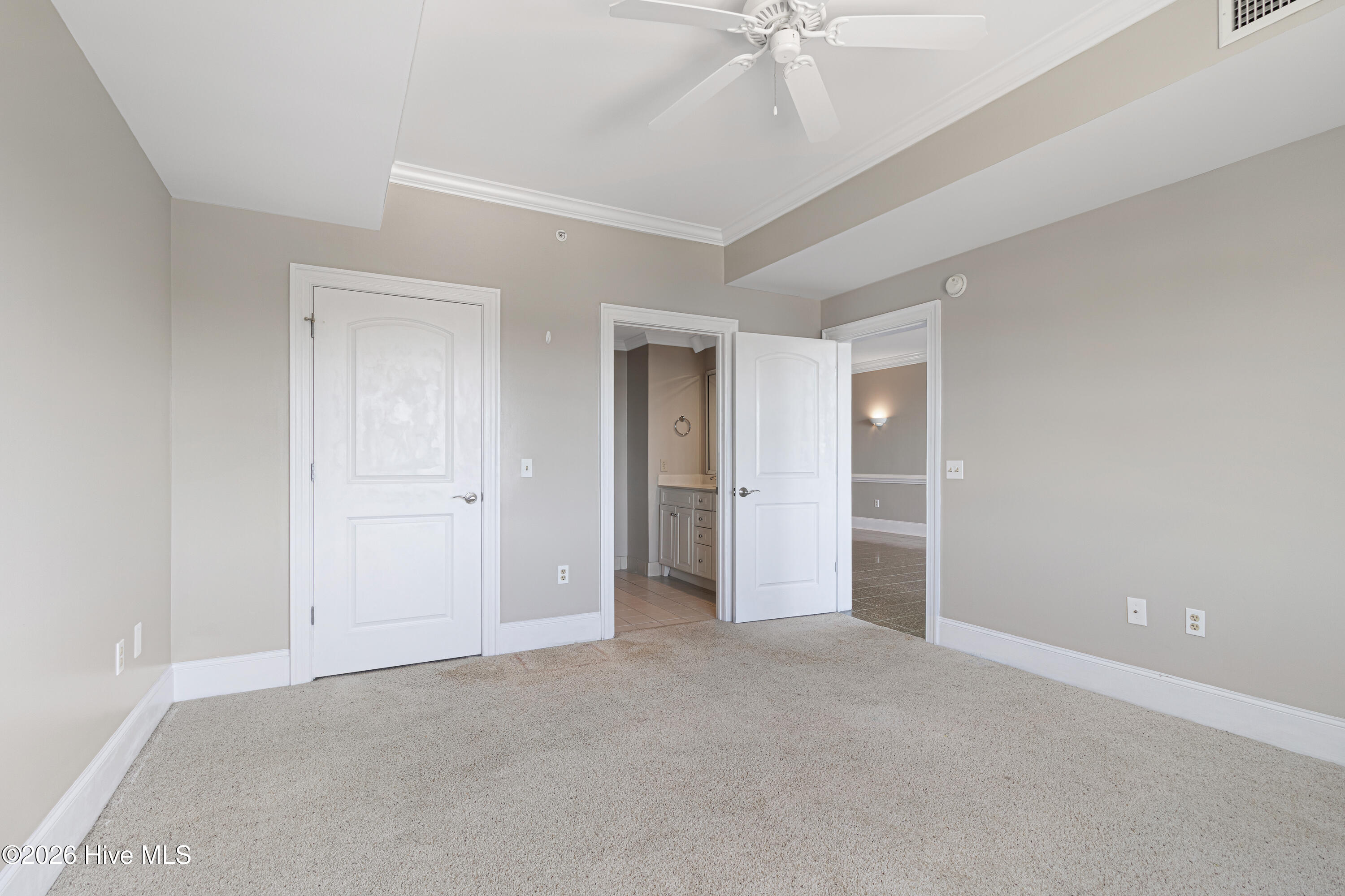 4425 Arendell 402 Harborside Club,Morehead City