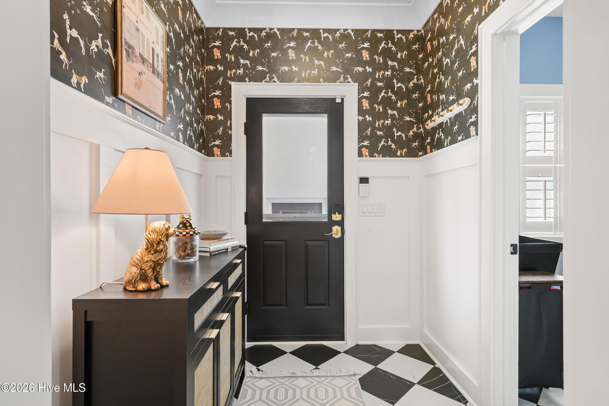 100562808 | Photo 34