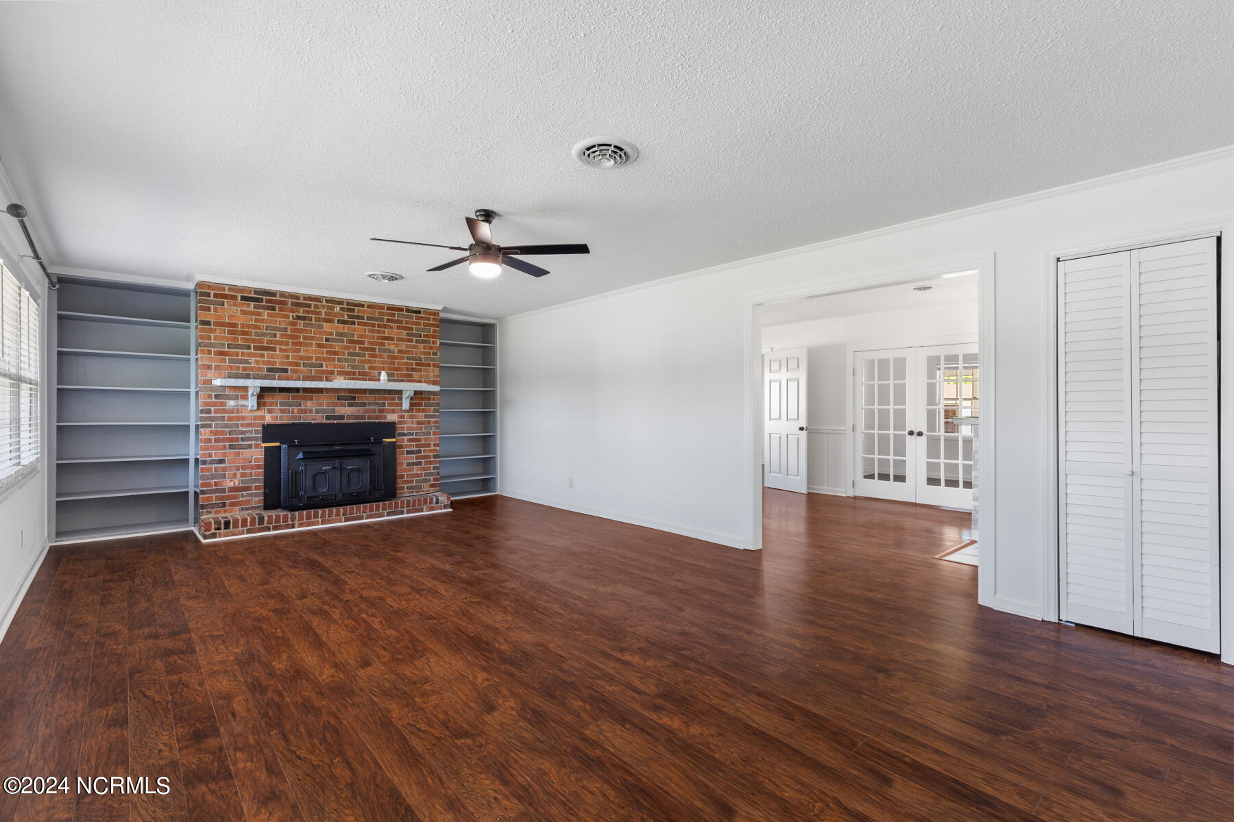 13 Collins Drive,Midway Park