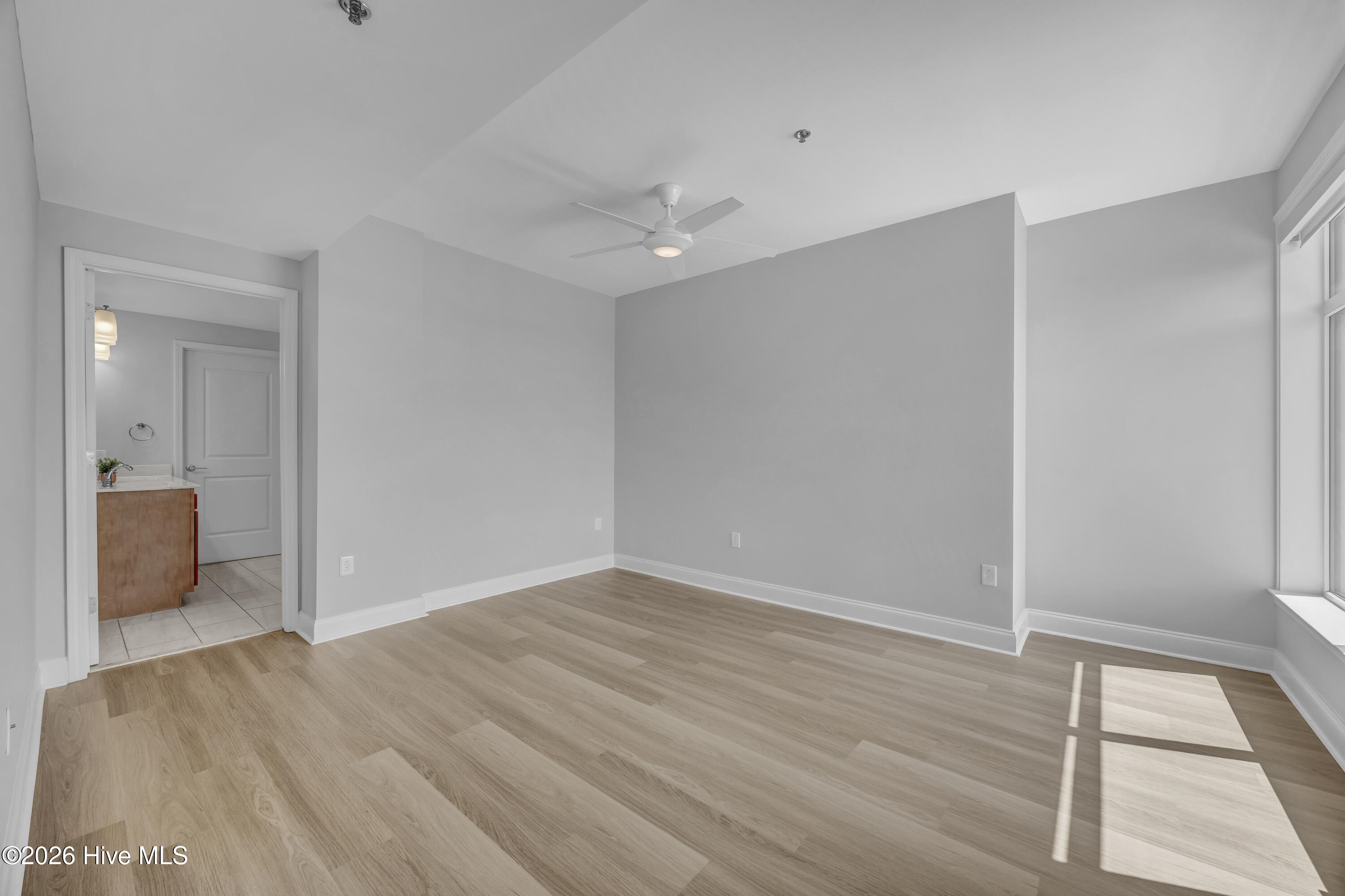 Shirley Johnson - MLS Number: 100580235