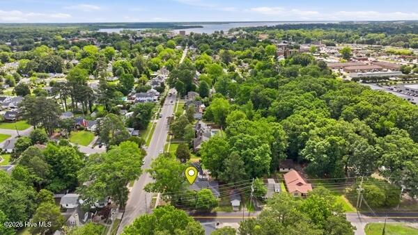 1105 drone shot2