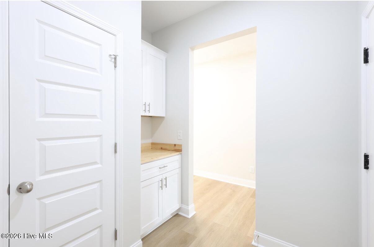 100558641 | Photo 10