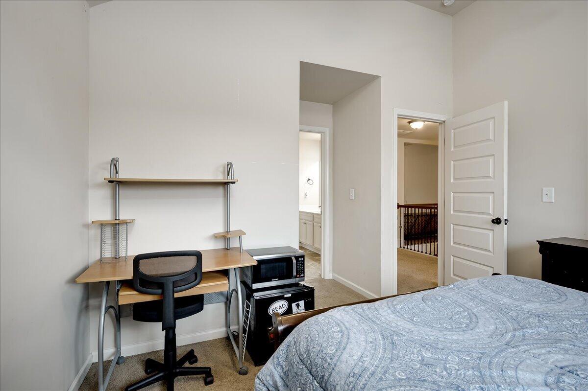 4576 Coldwater Street, Grovetown, GA, 30813