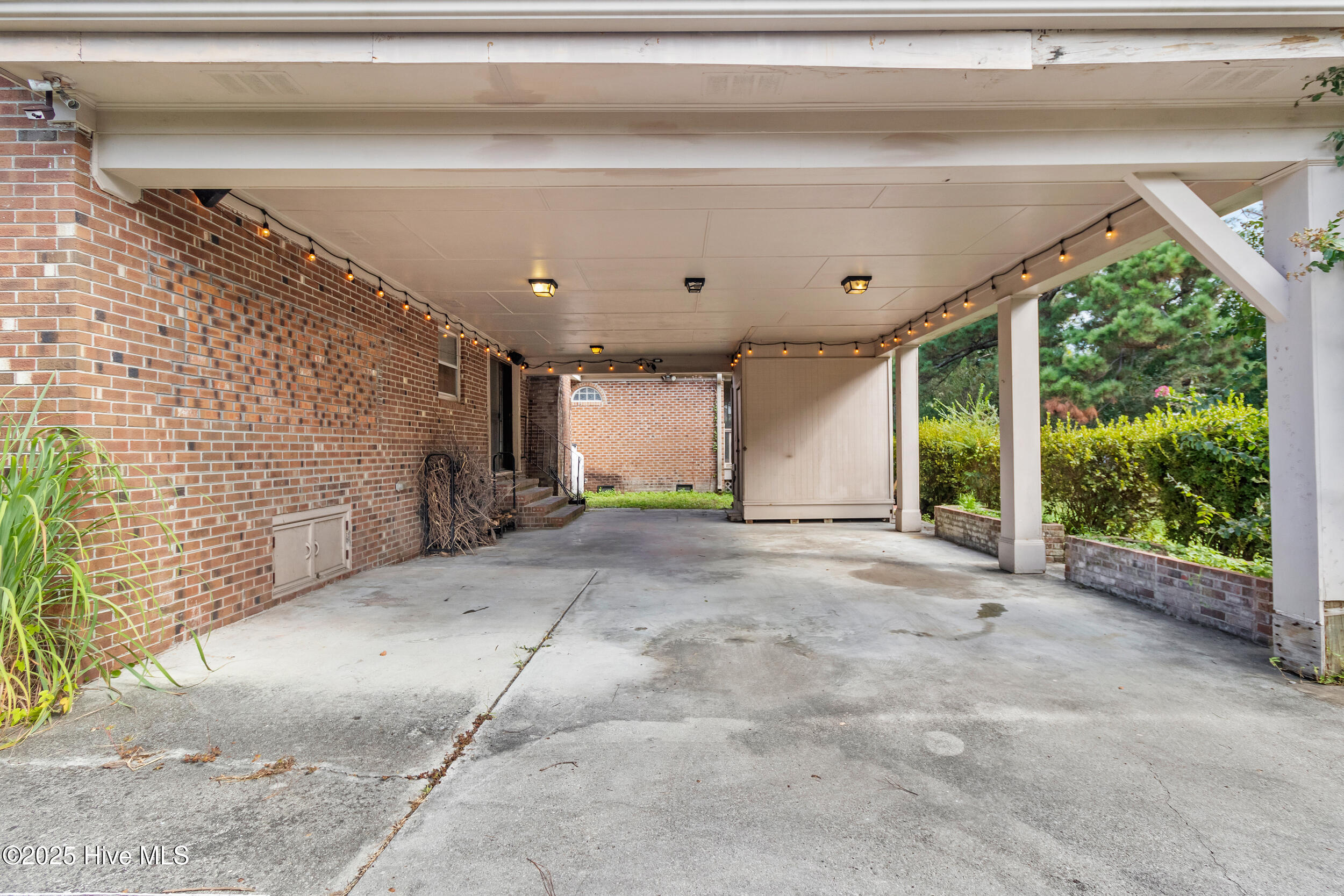 100535296 | Photo 43