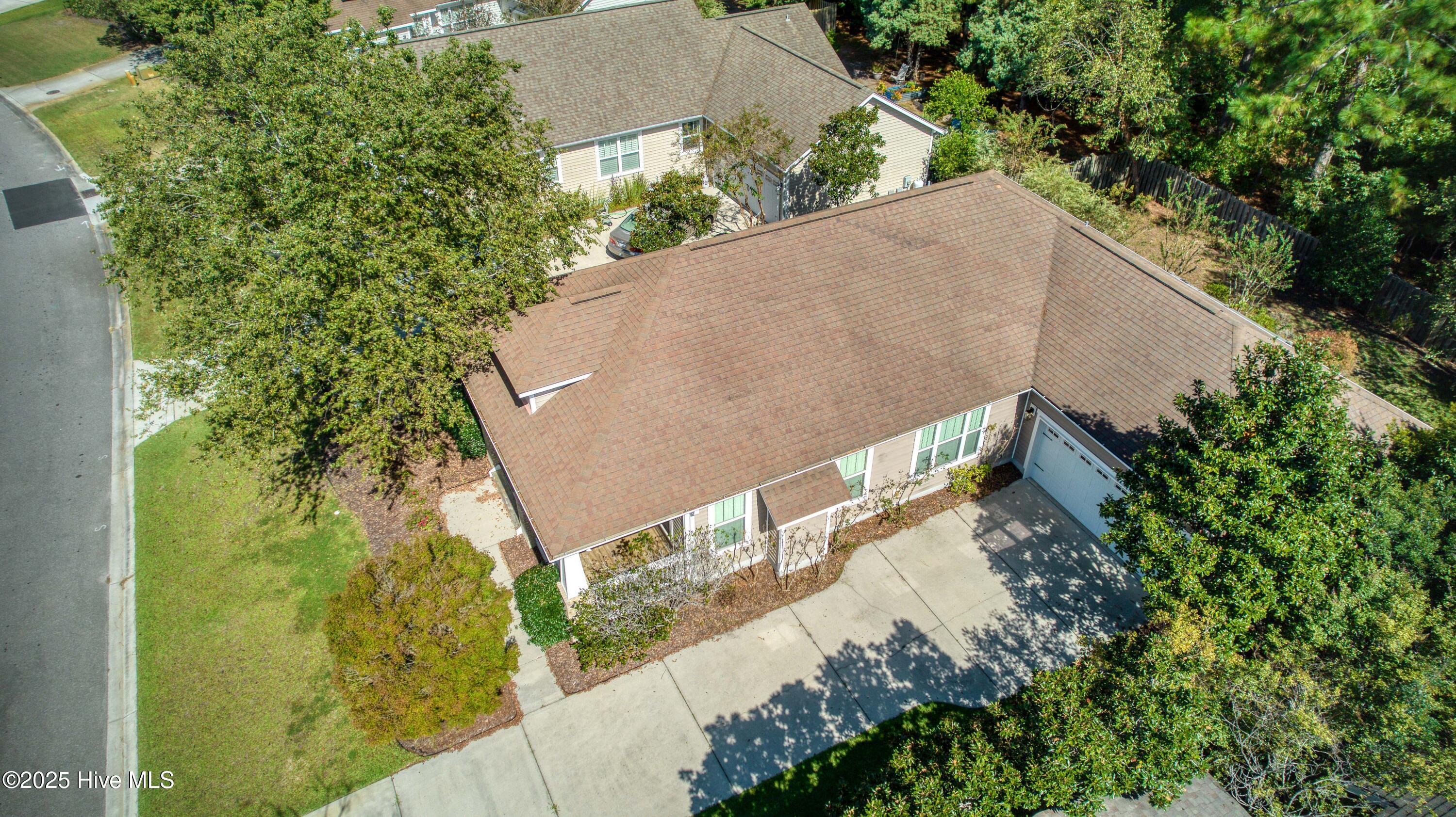 100487602 | Photo 33