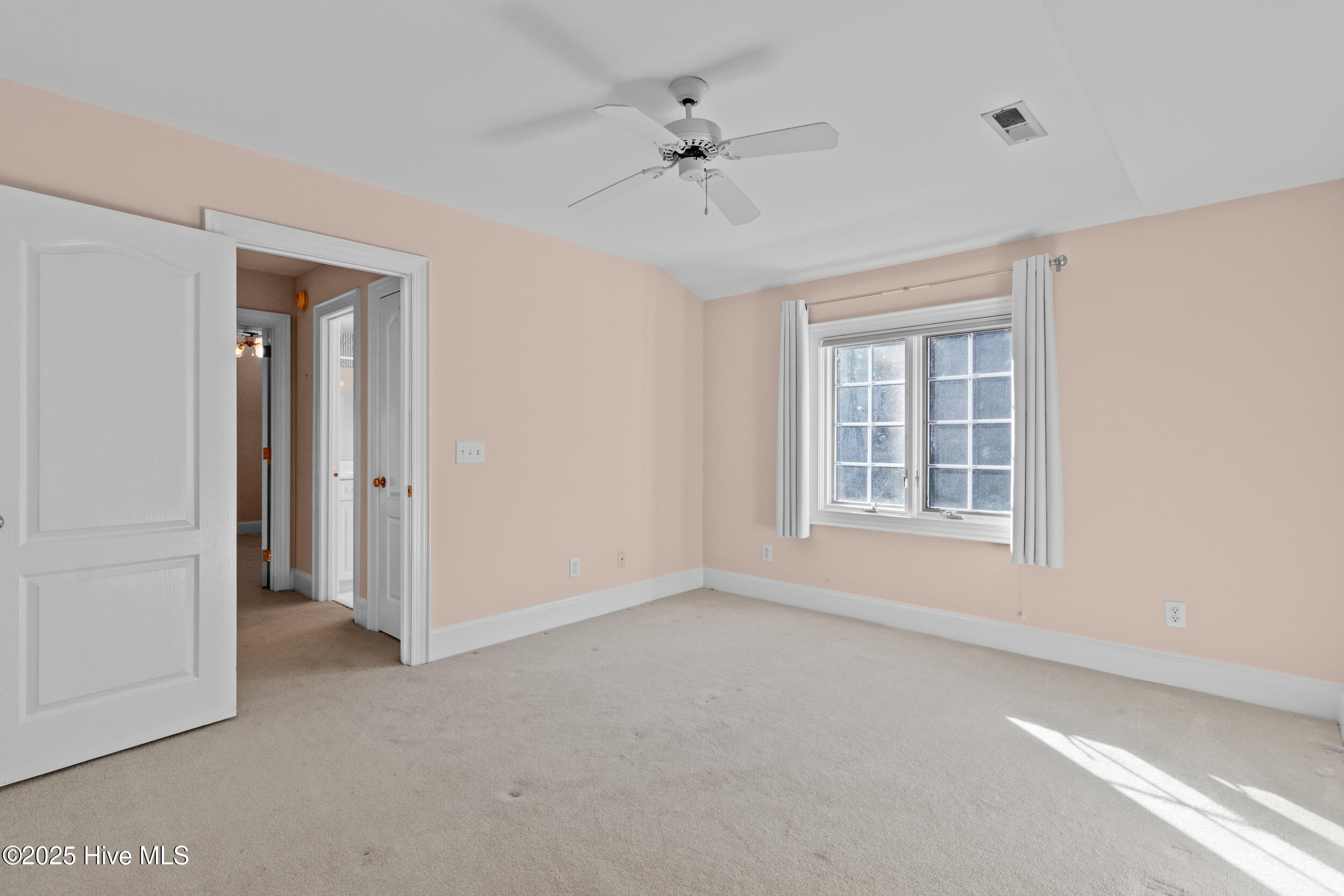 100516126 | Photo 49