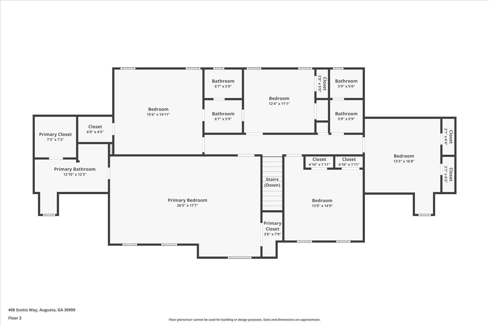 03-Floor-2