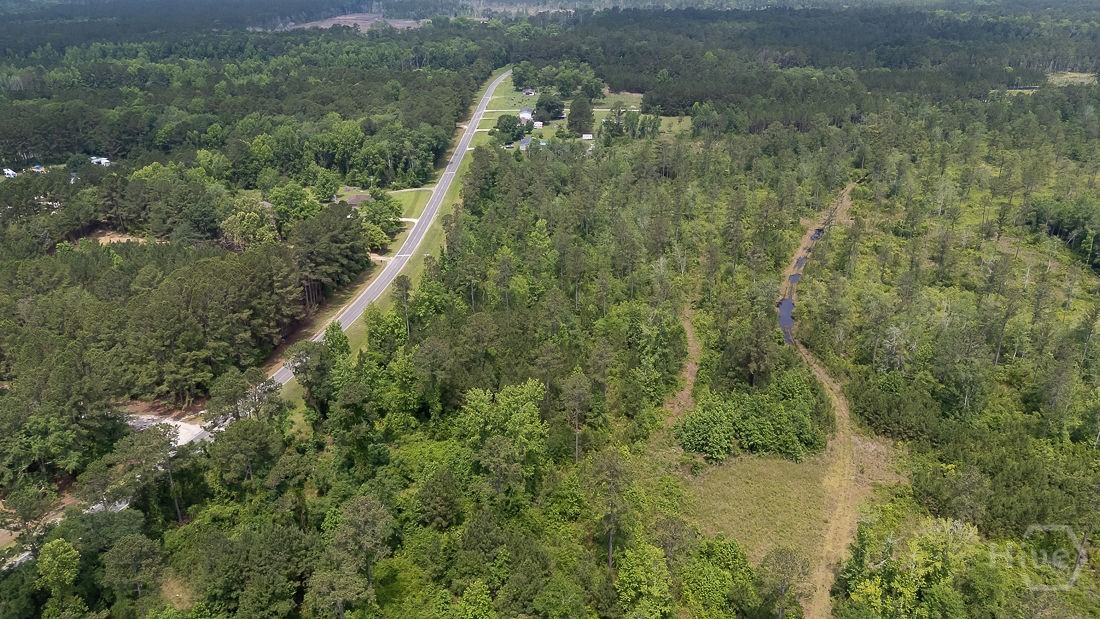 0 Old Louisville Road UNIT Lot 3, Guyton, GA, 31312