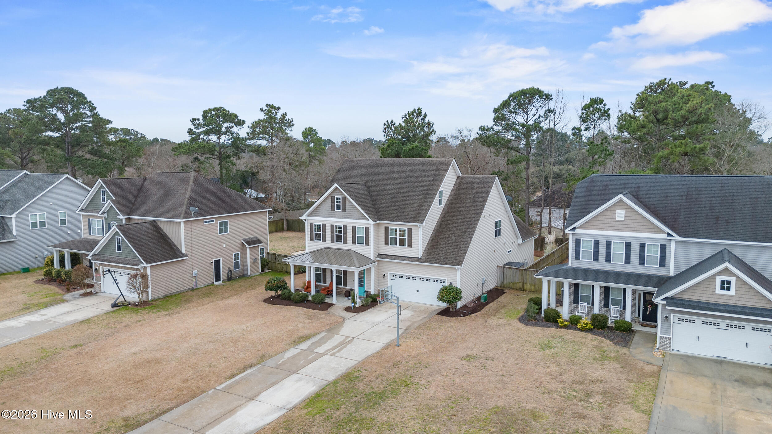 100554590 | Photo 61