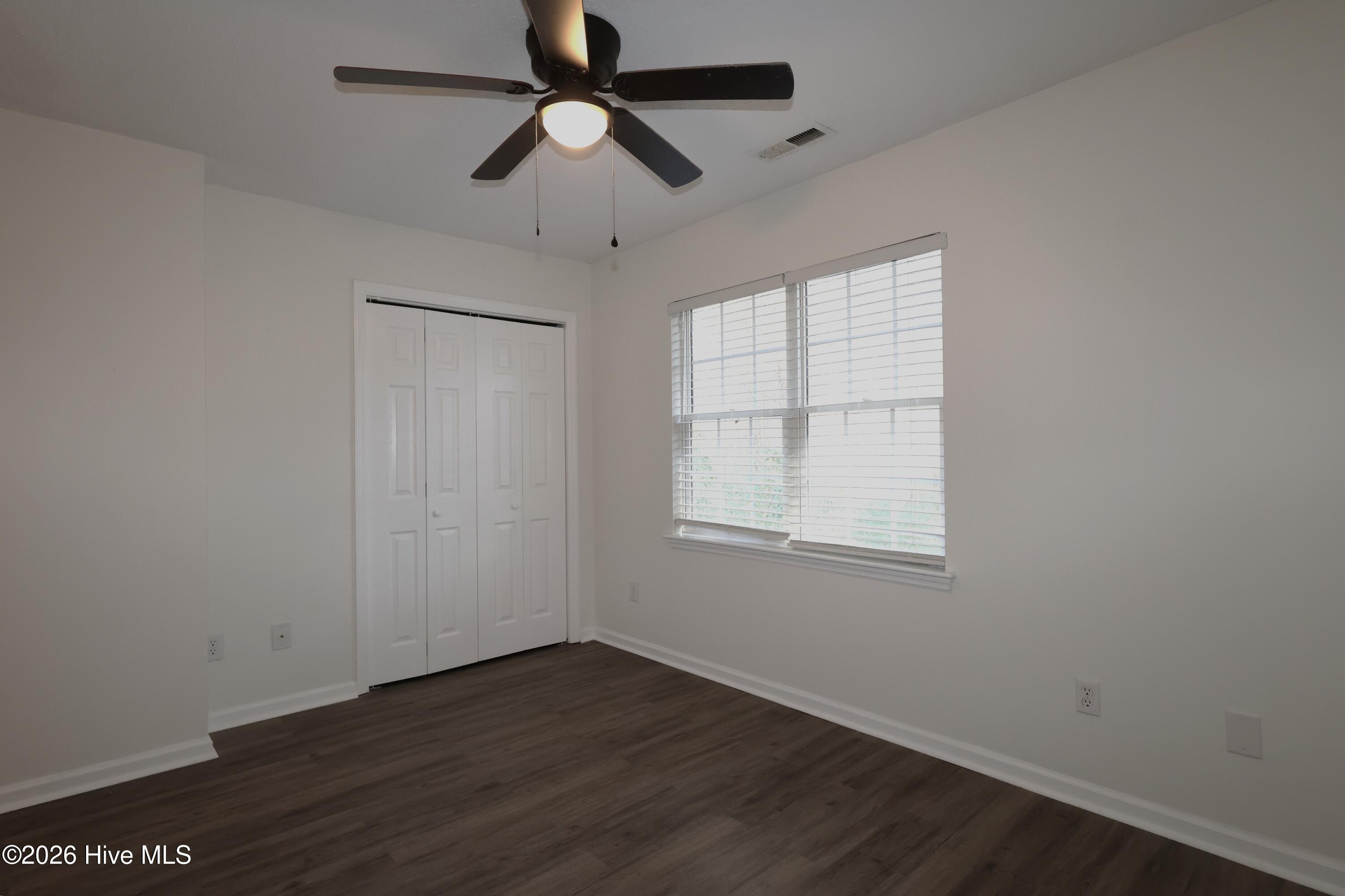 100547639 | Photo 17