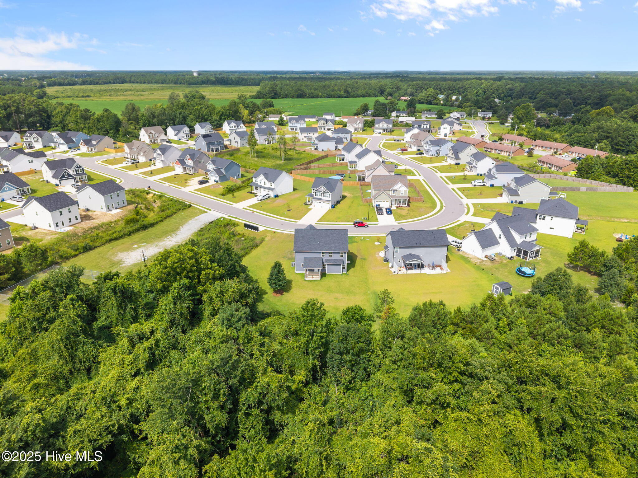 100519667 | Photo 35