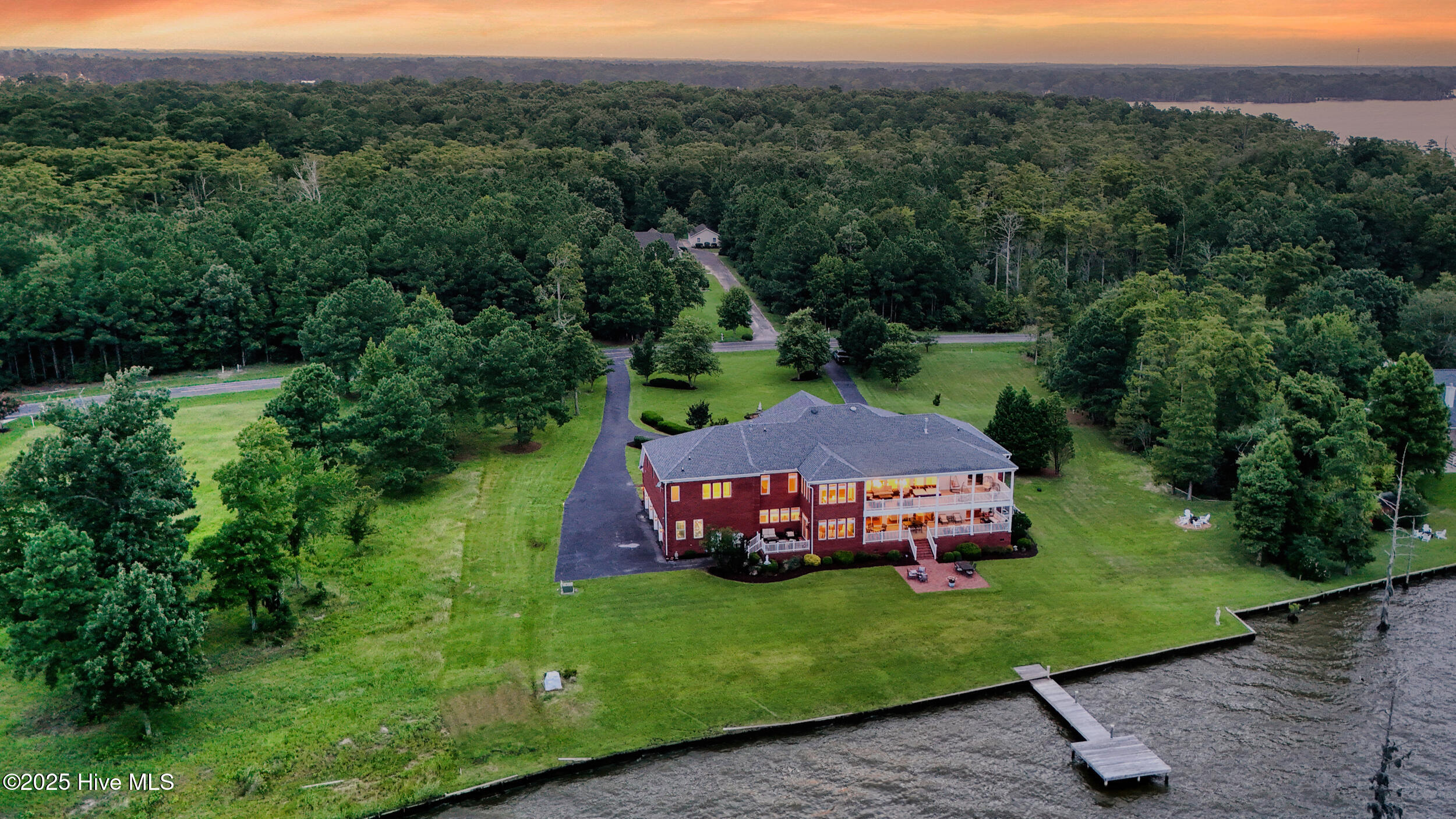 Homes for sale in Edenton, NC | 136 Osprey Dr, Edenton, NC 27932 | MLS# 100519875