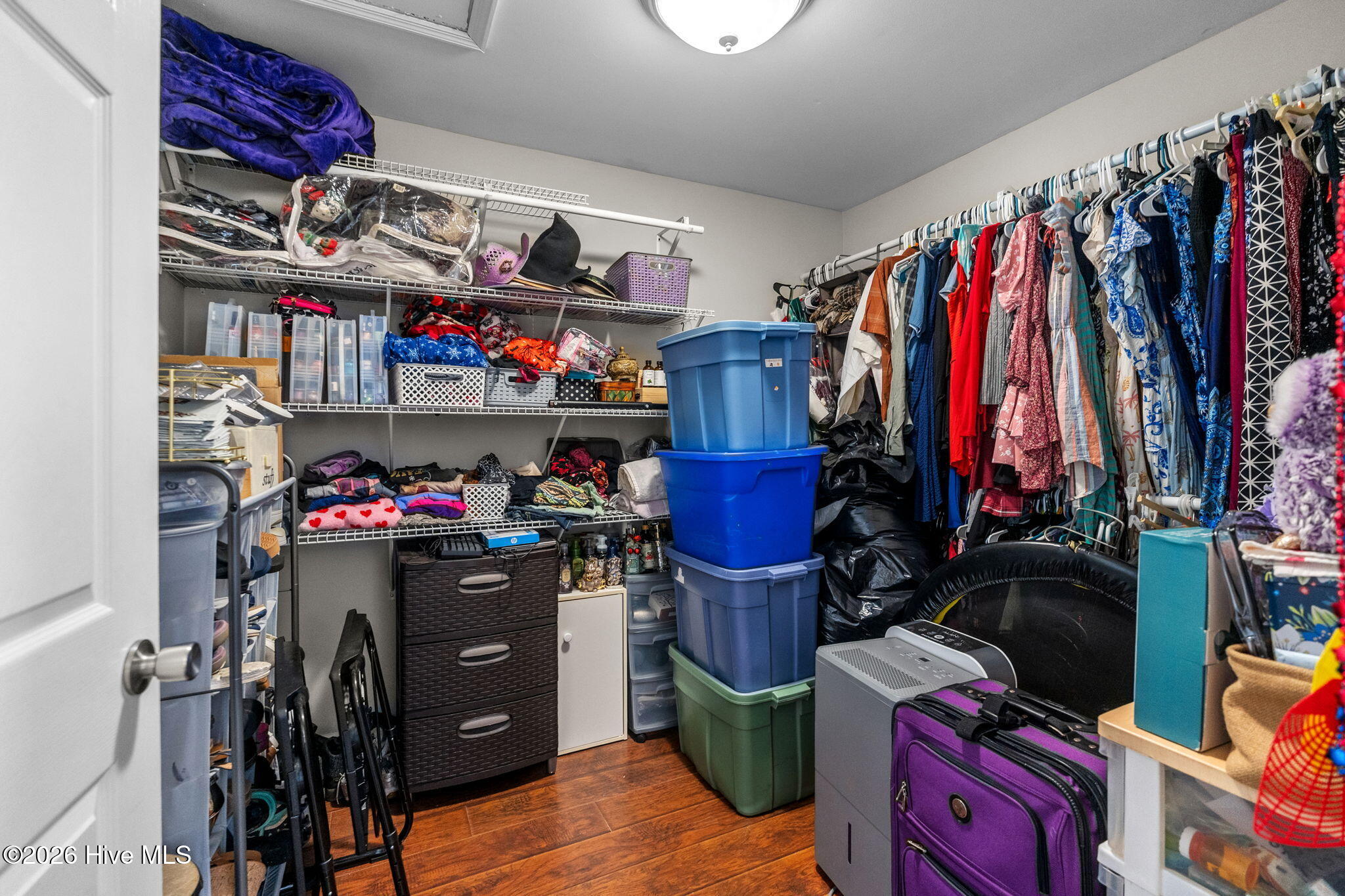 100548359 | Photo 25